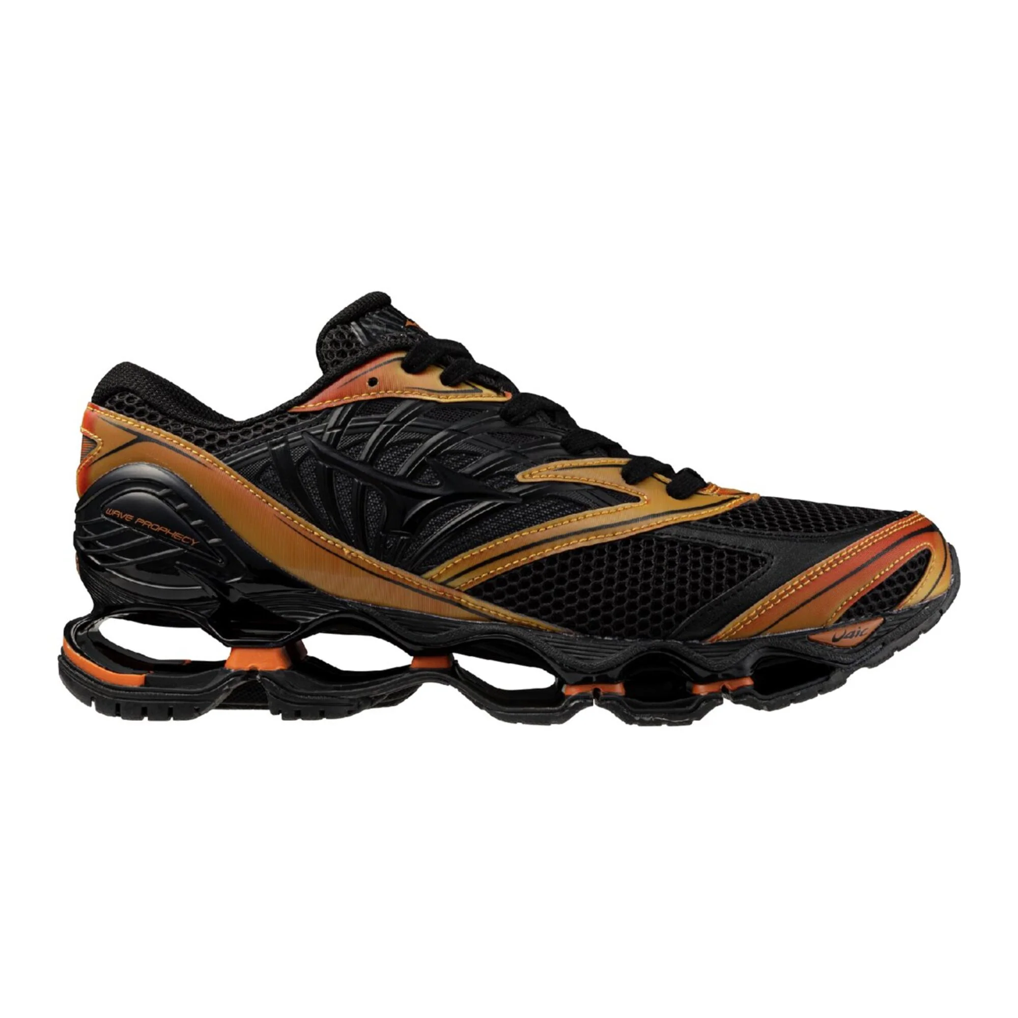 WAVE PROPHECY LS - Image 14