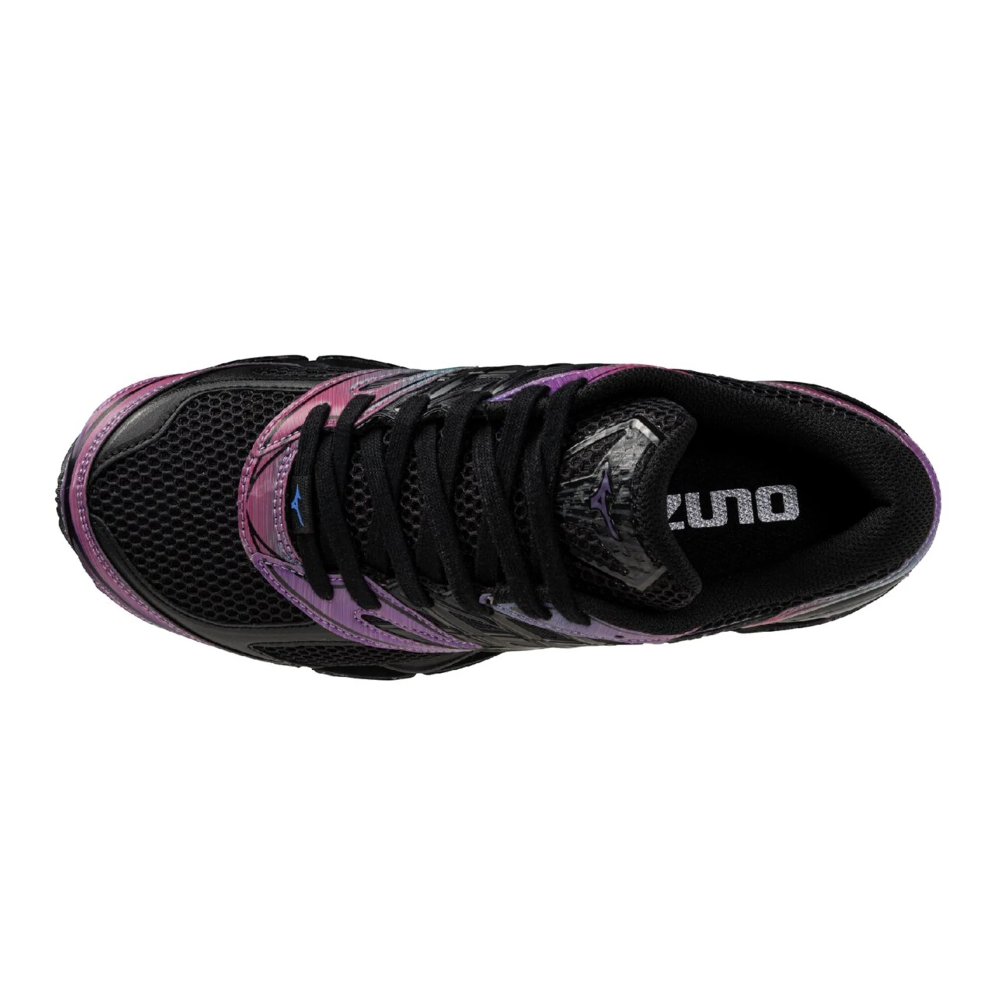 WAVE PROPHECY LS - Image 5