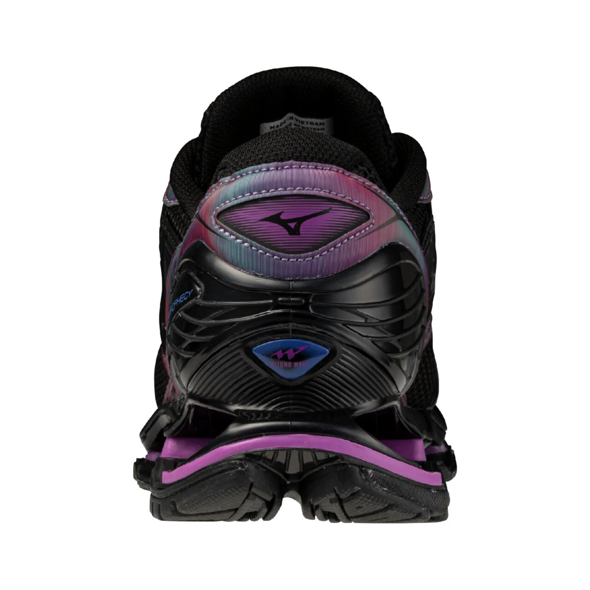 WAVE PROPHECY LS - Image 6
