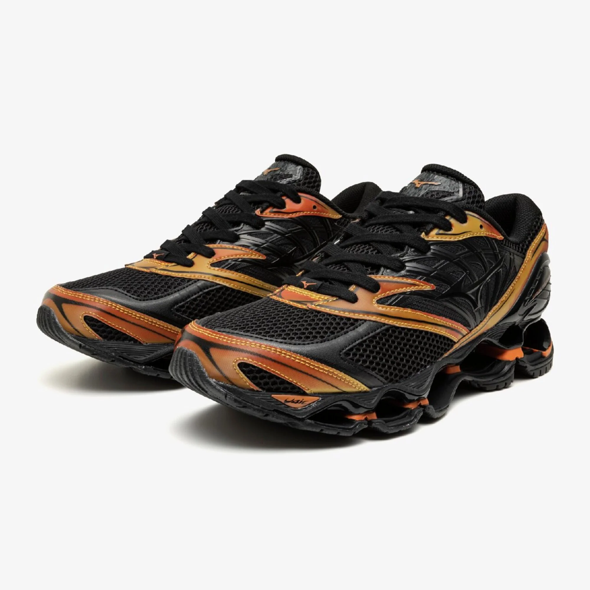 WAVE PROPHECY LS - Image 8