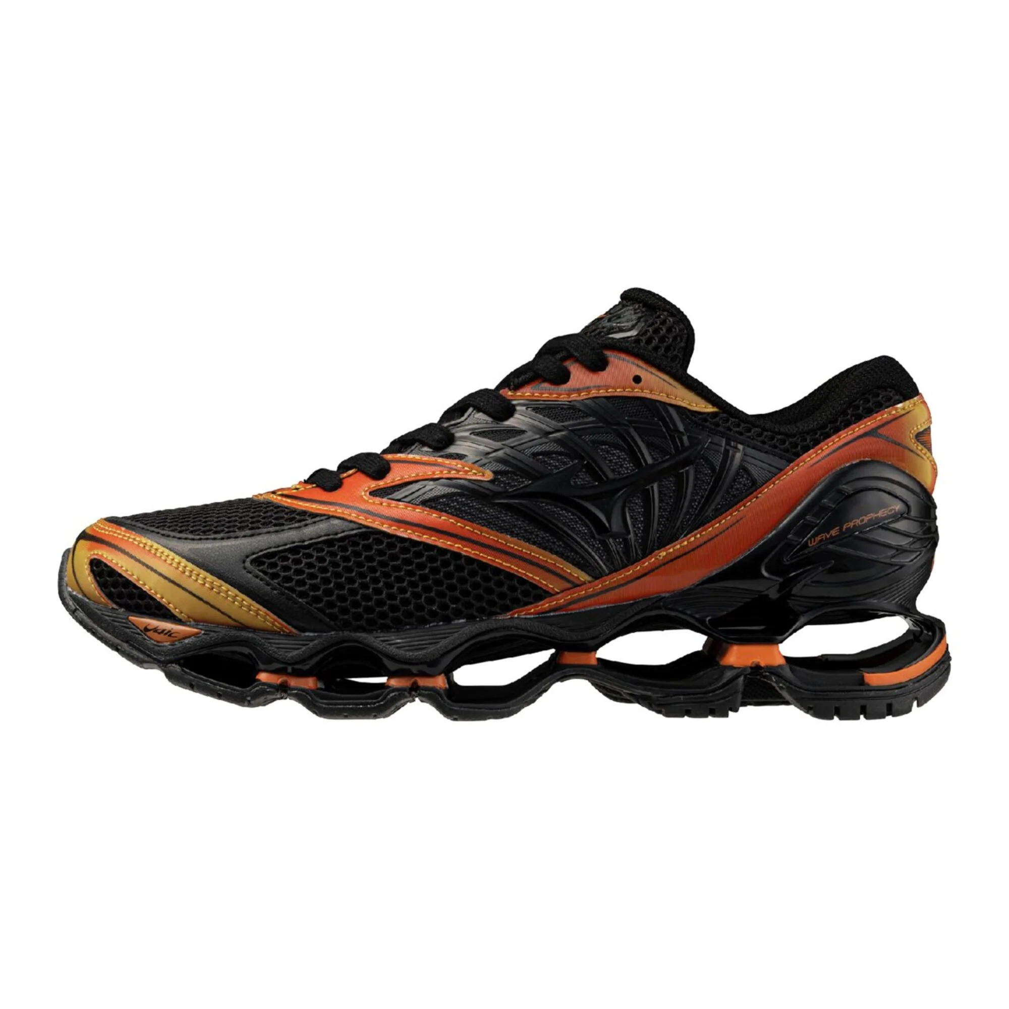 WAVE PROPHECY LS - Image 9