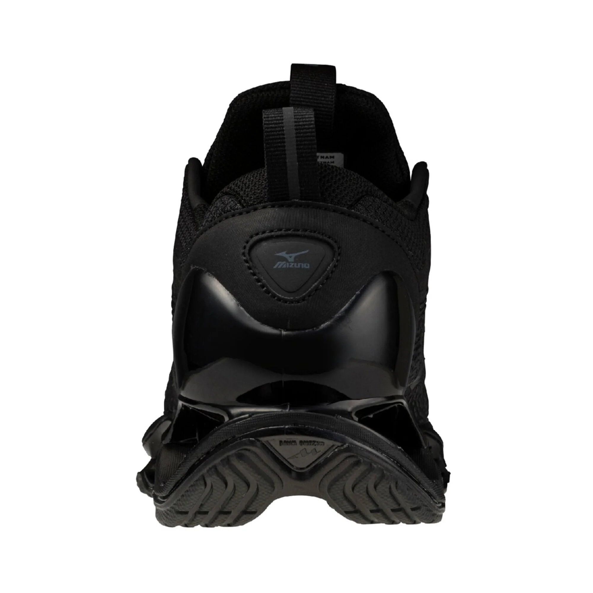 WAVE PROPHECY 13.2 - Image 6