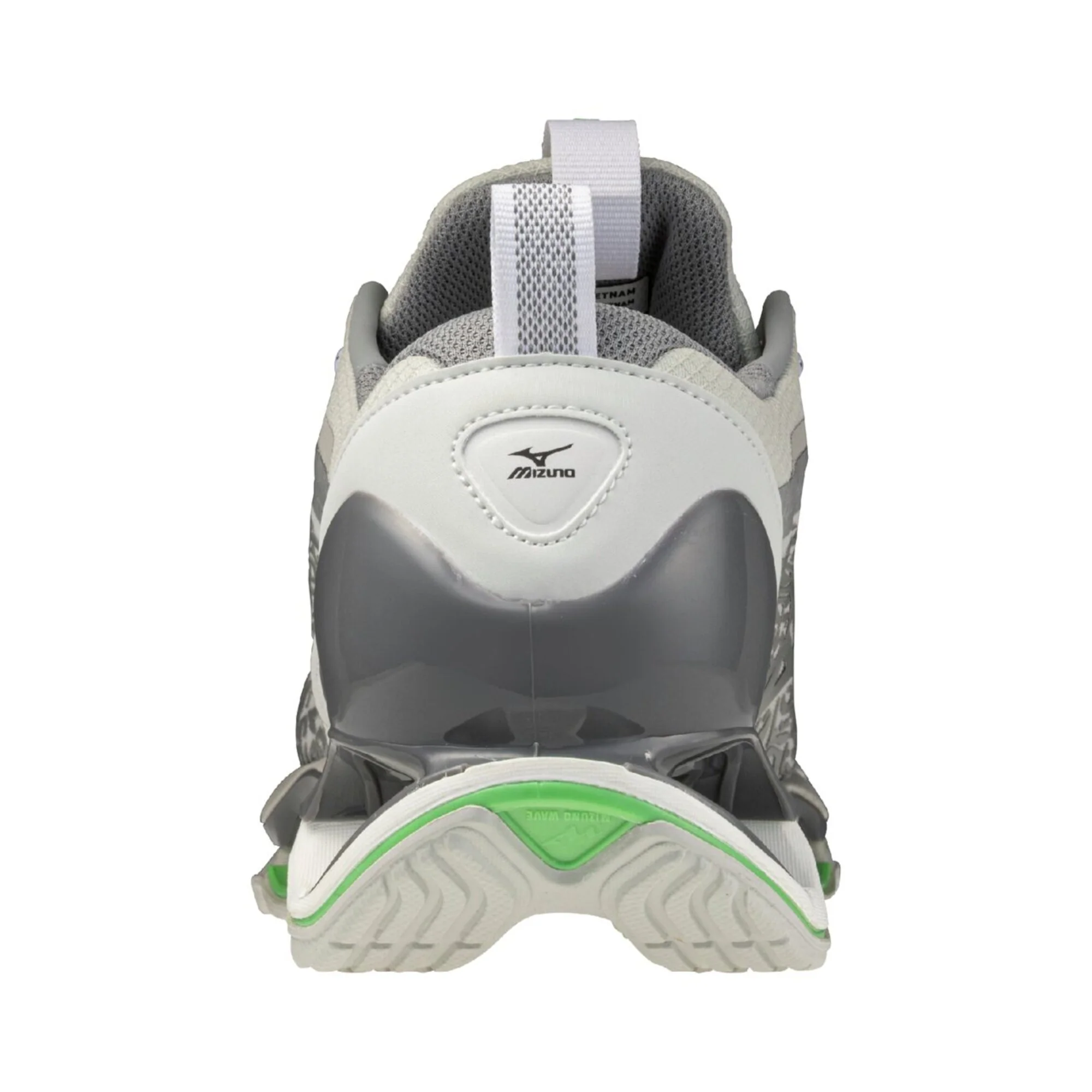 WAVE PROPHECY 13.2 - Image 13