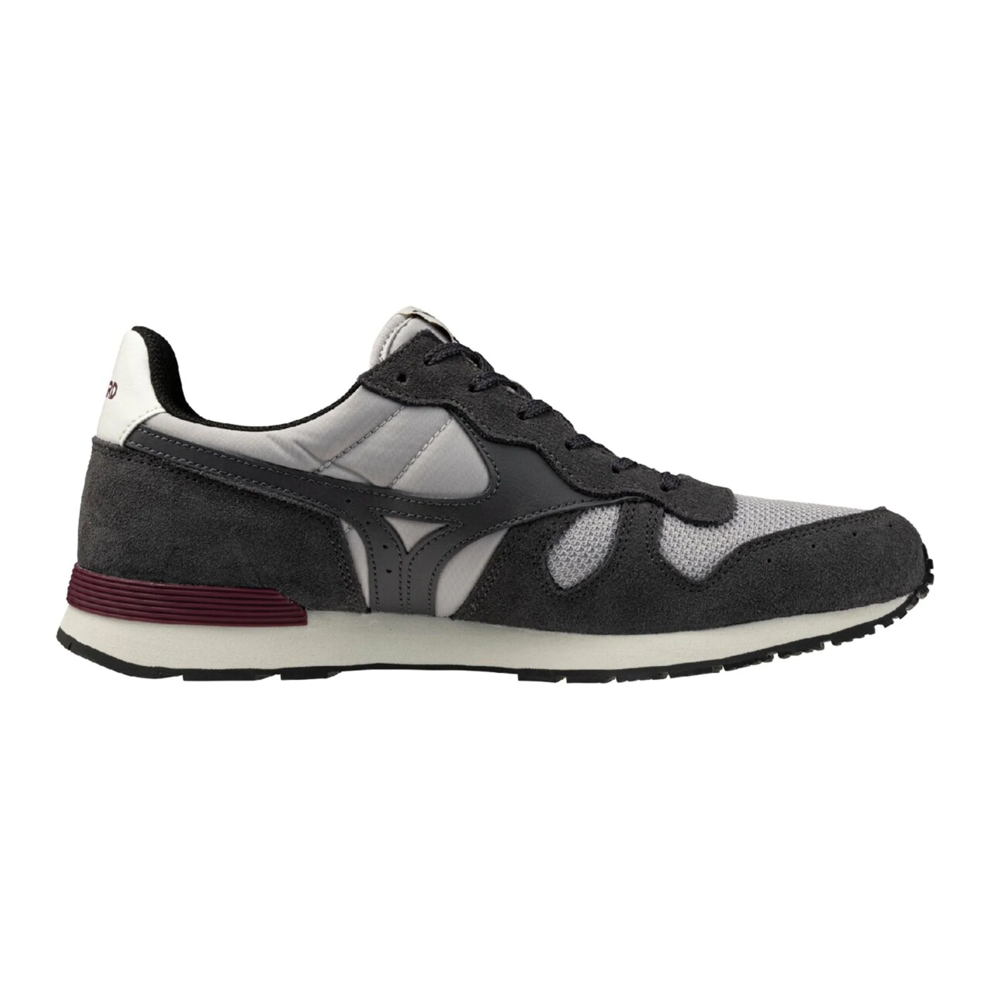 MIZUNO ML87 - Image 4