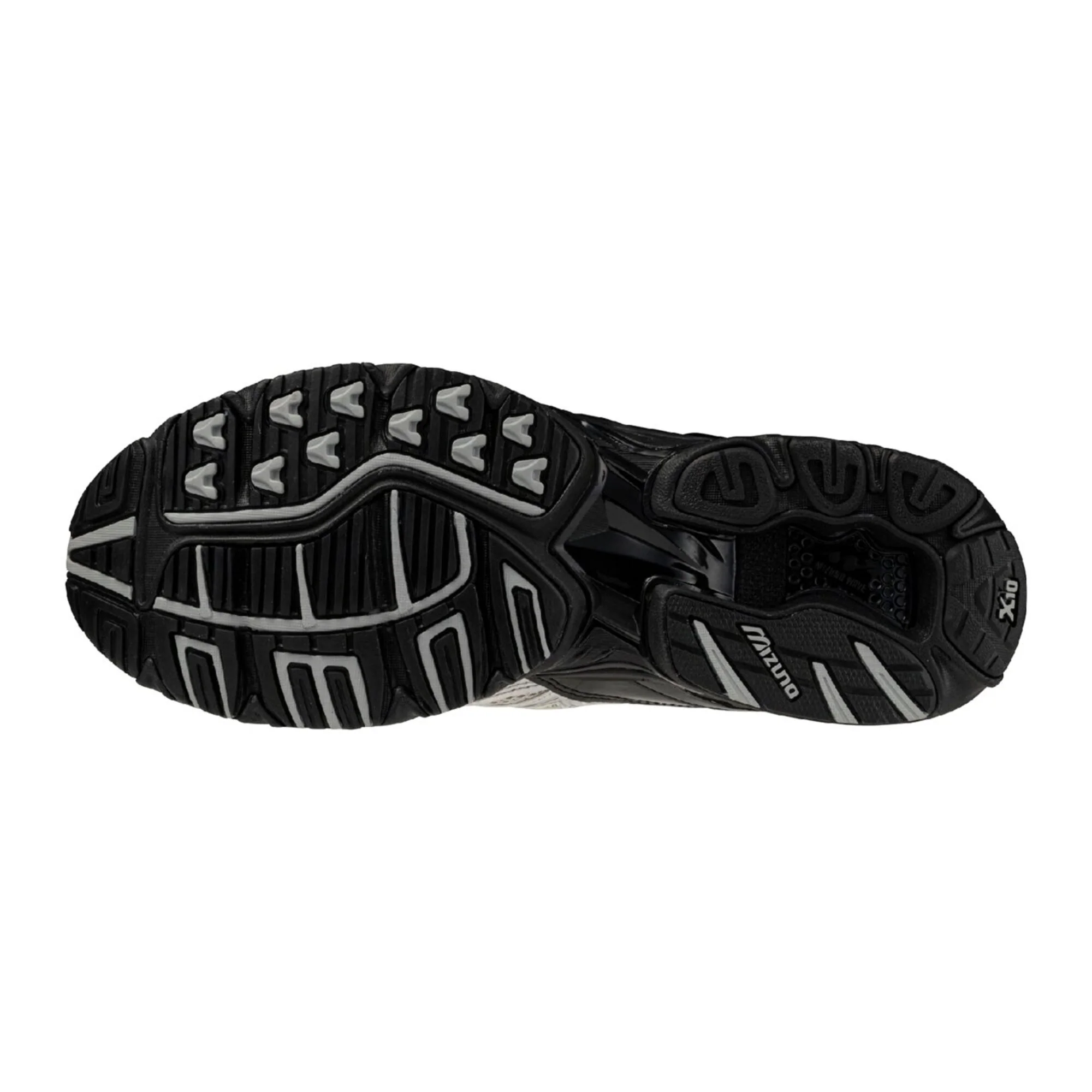 WAVE RIDER 10 - Image 10