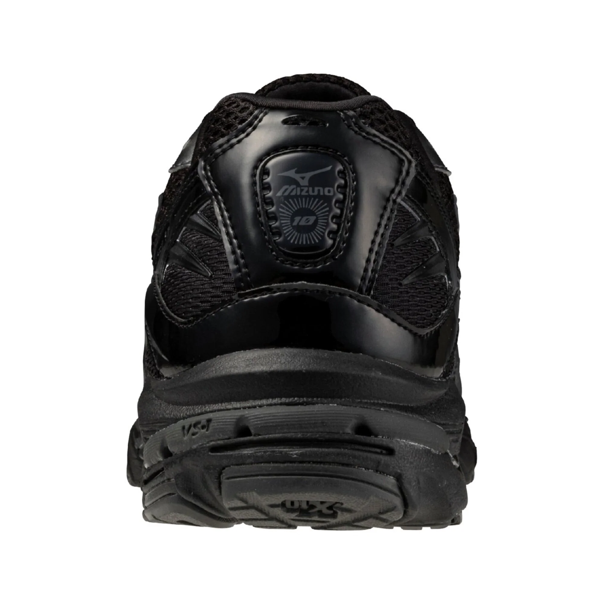 WAVE RIDER 10 - Image 6