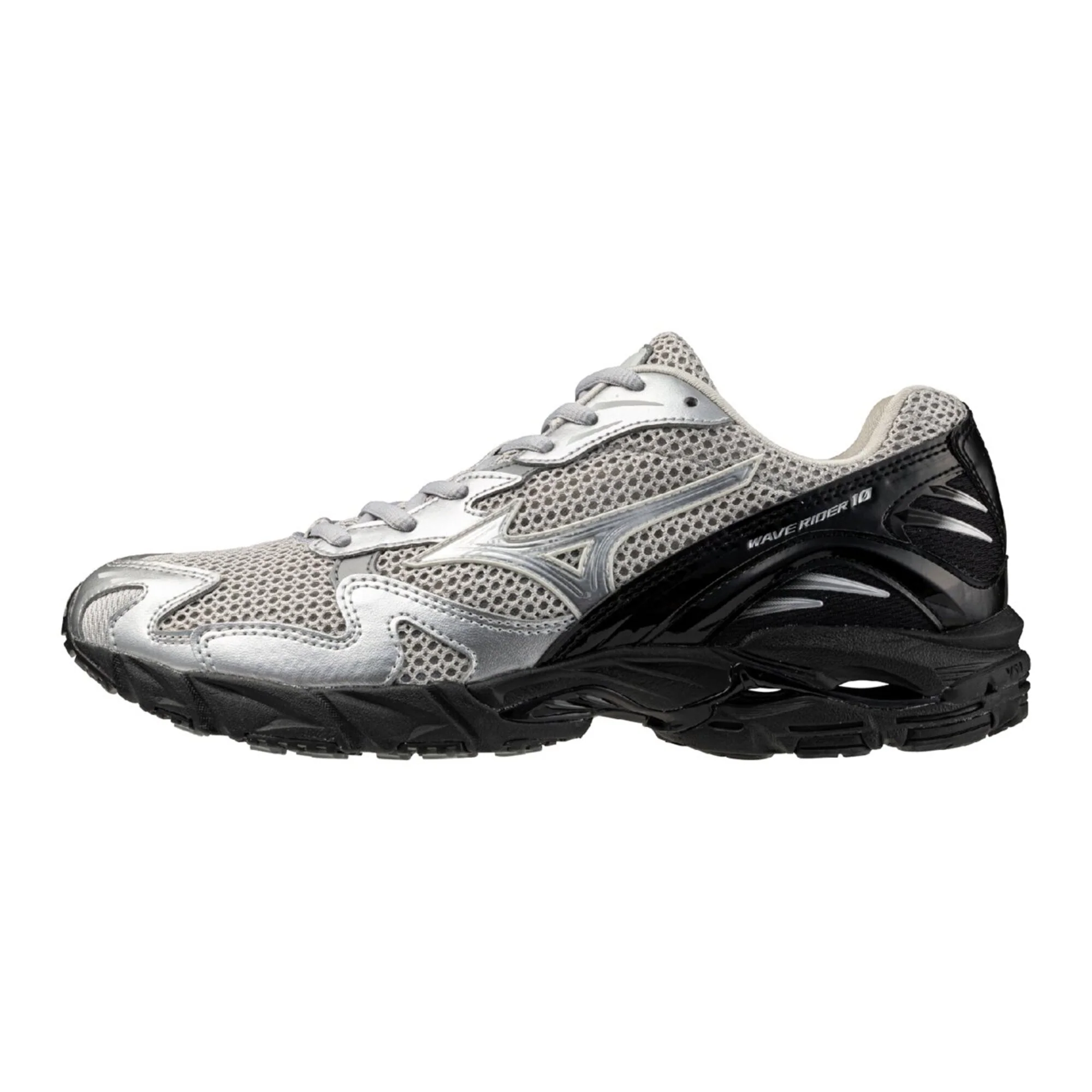 WAVE RIDER 10 - Image 9