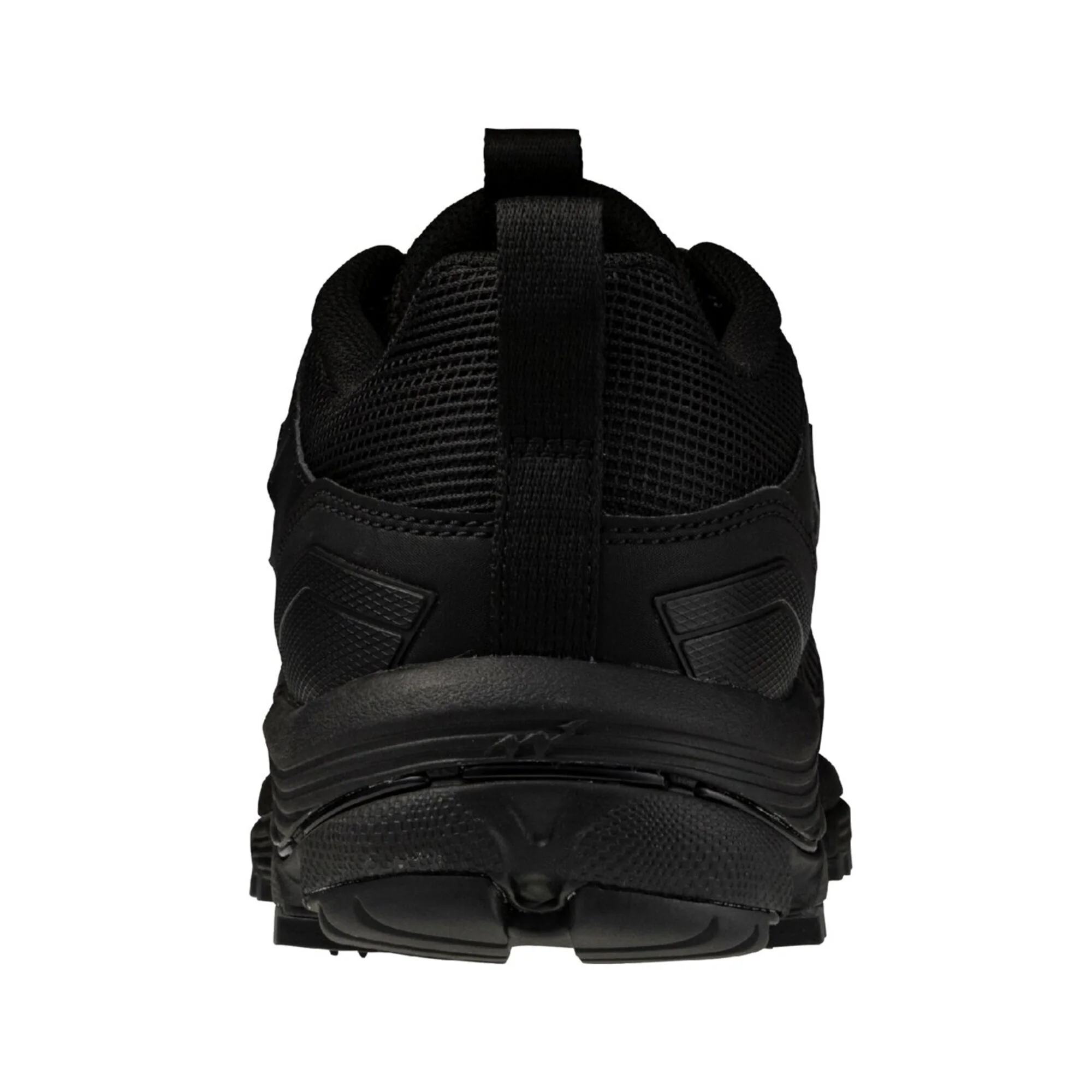 WAVE DAICHI LS - Image 6
