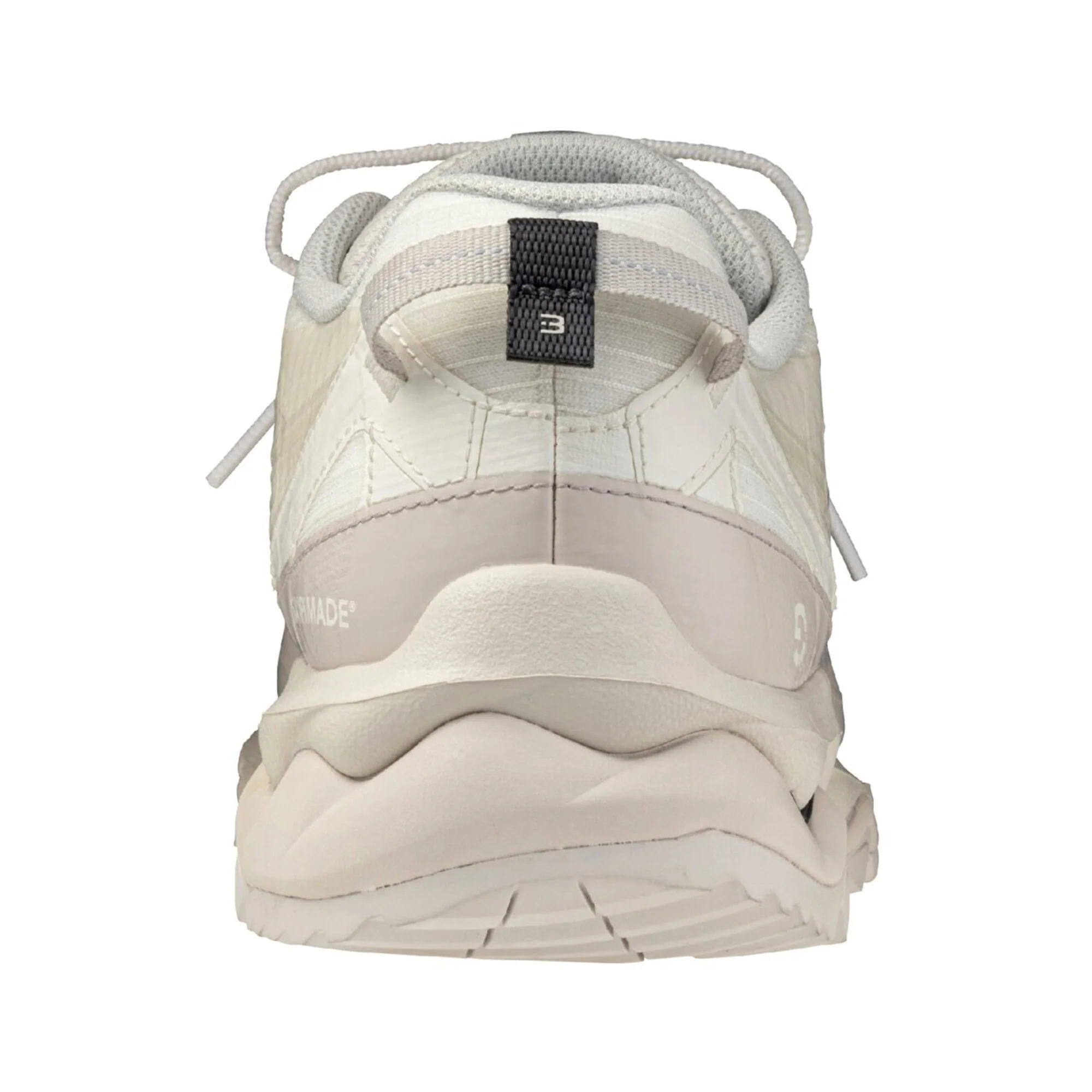 WAVE MUJIN TL GOOPIMADE - Image 11