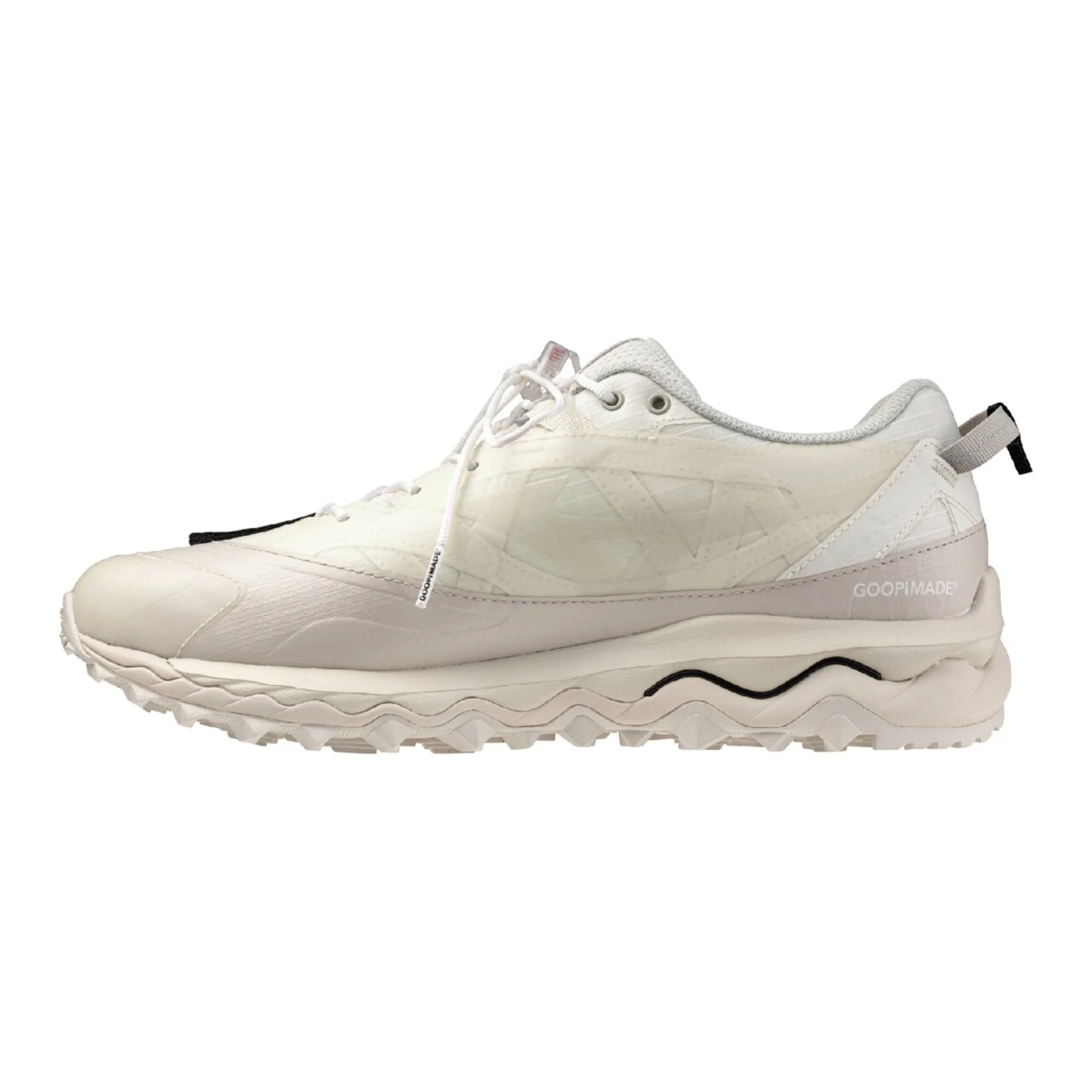 WAVE MUJIN TL GOOPIMADE - Image 3