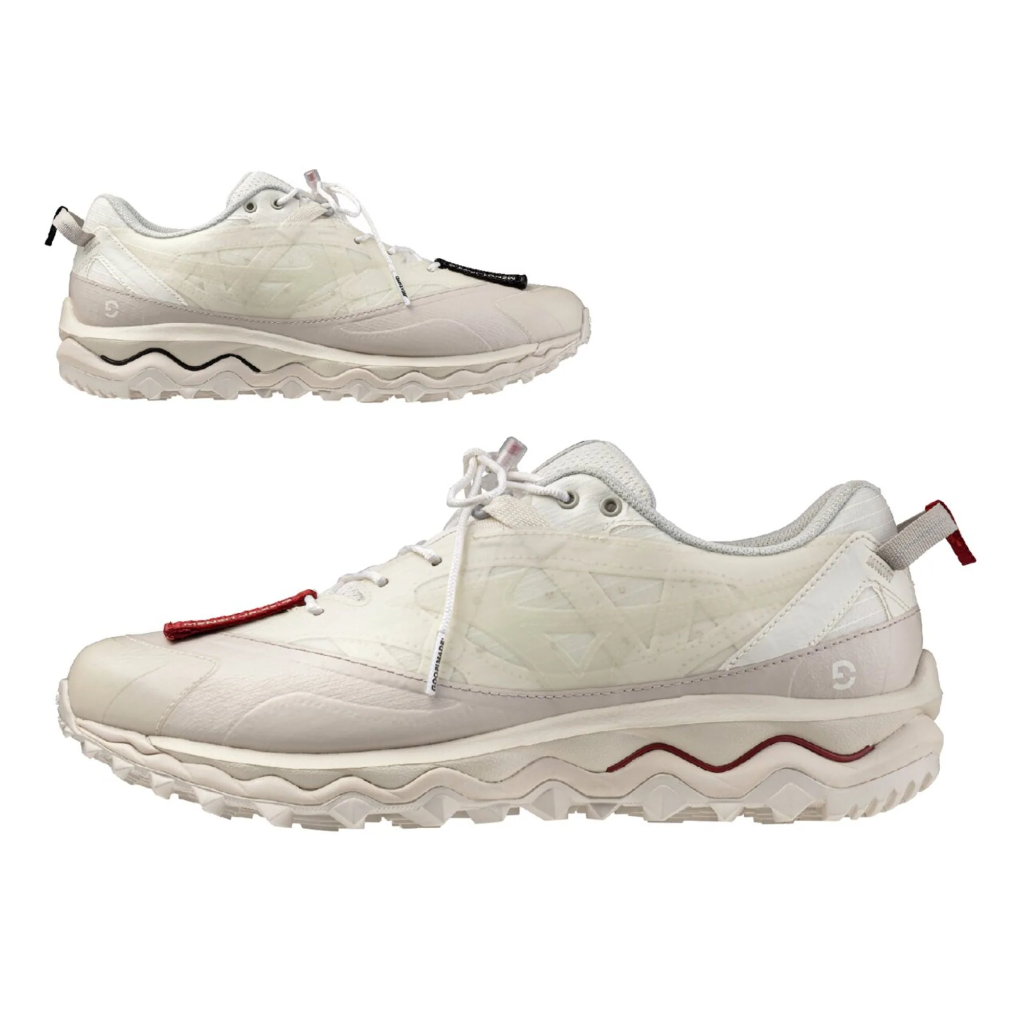 WAVE MUJIN TL GOOPIMADE - Image 4