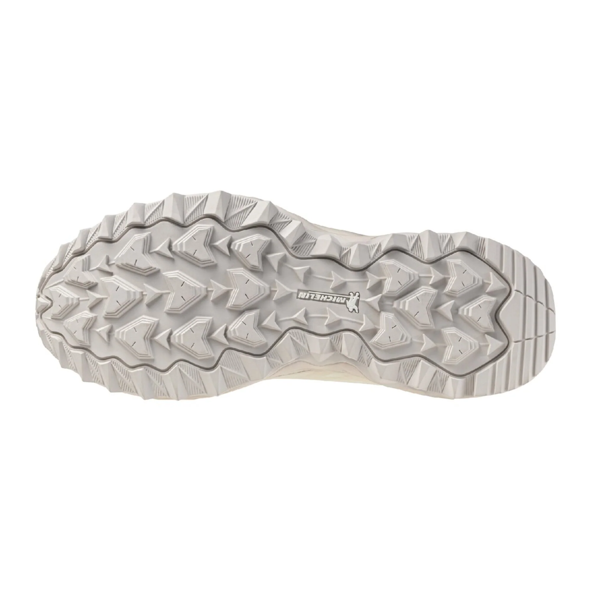 WAVE MUJIN TL GOOPIMADE - Image 5