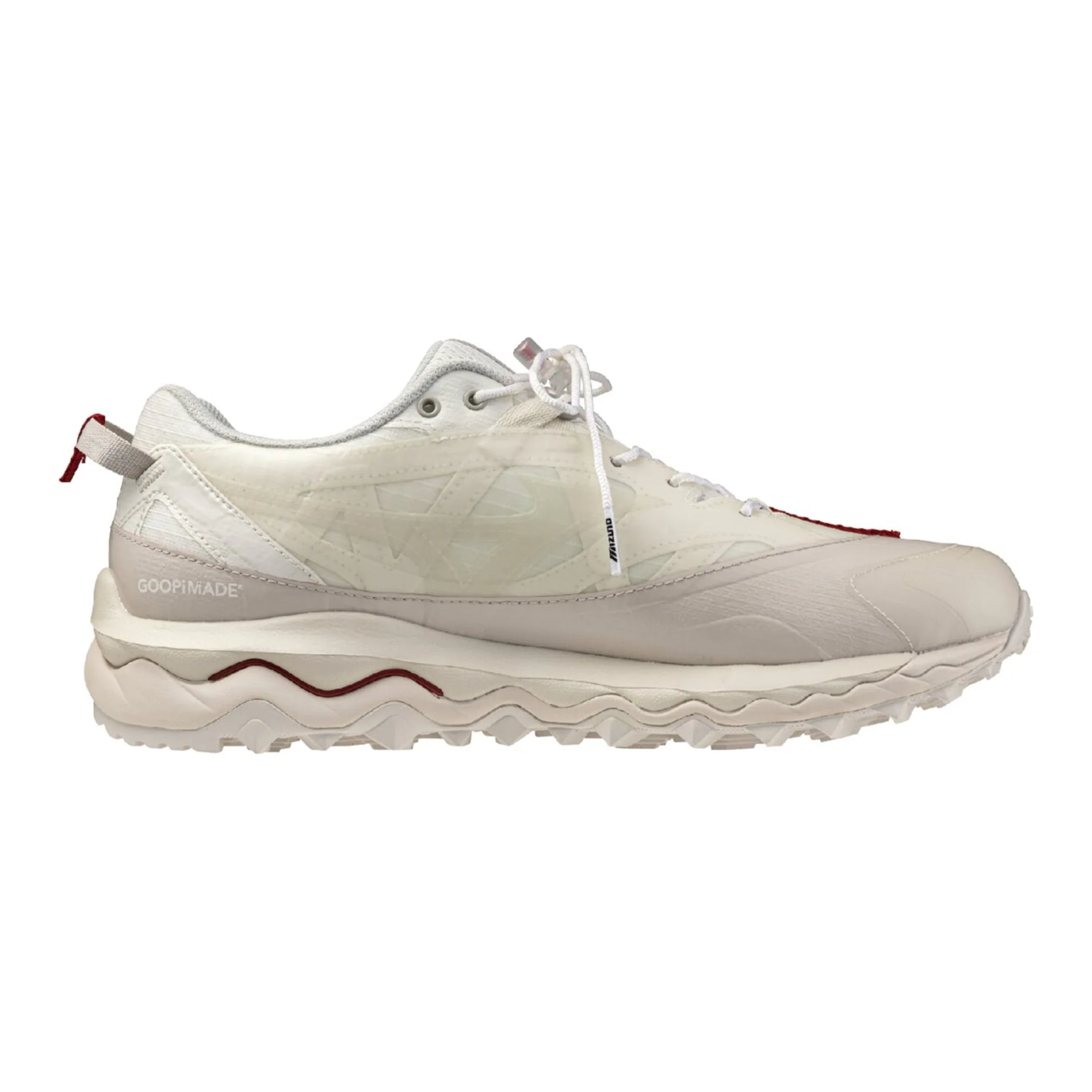WAVE MUJIN TL GOOPIMADE - Image 6