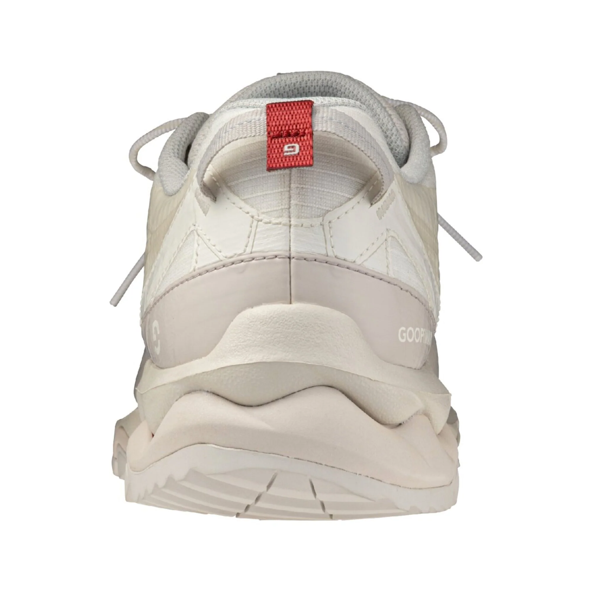WAVE MUJIN TL GOOPIMADE - Image 8