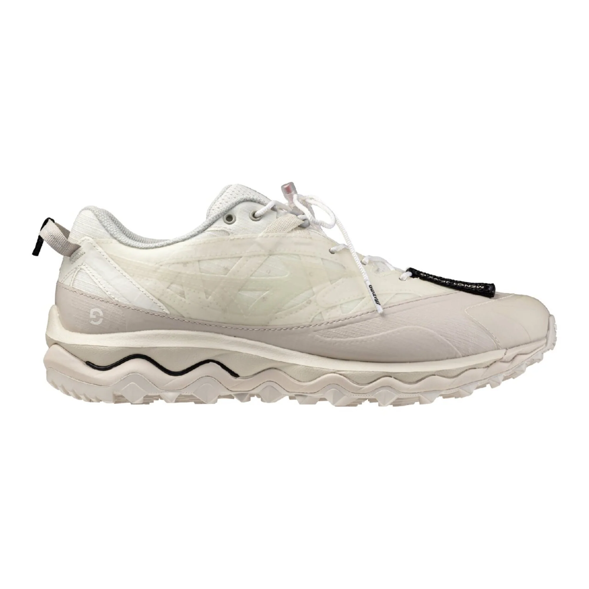 WAVE MUJIN TL GOOPIMADE - Image 9