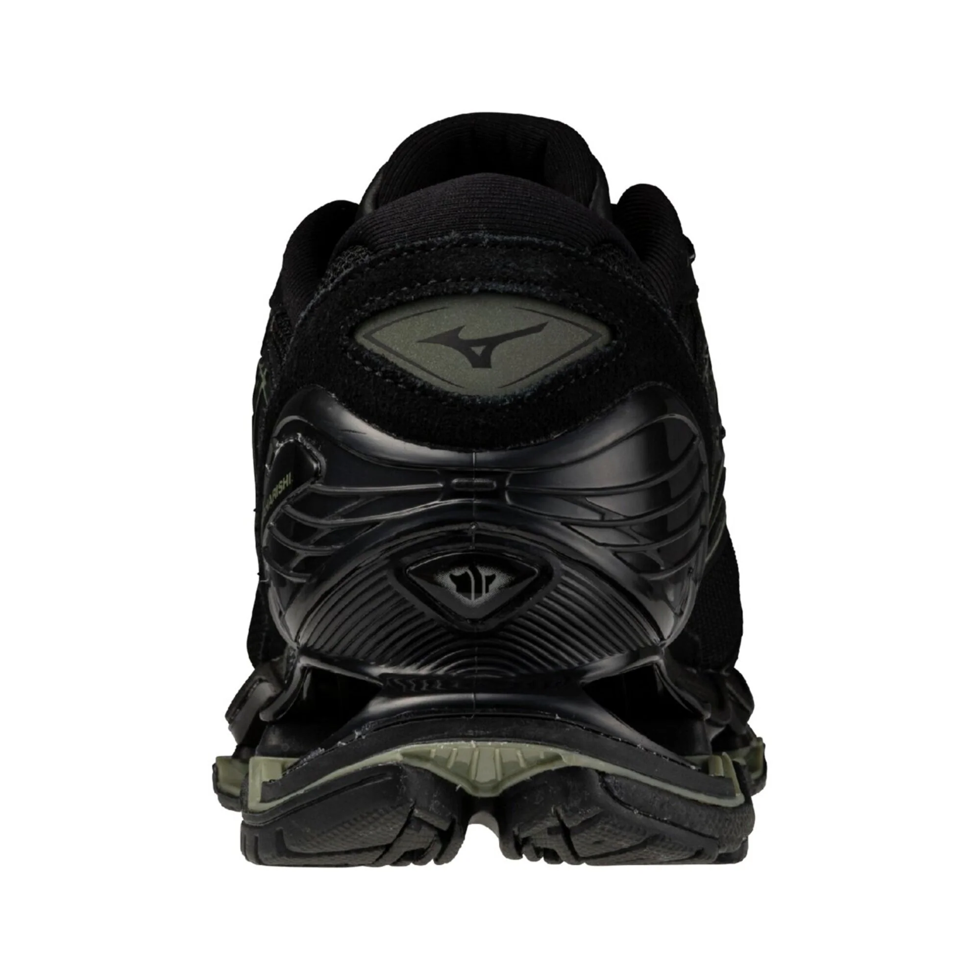 WAVE PROPHECY LS MAHARISHI - Image 6