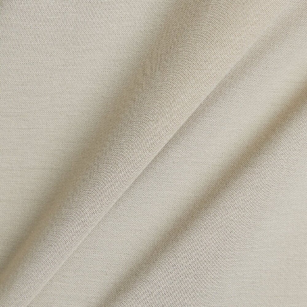 QUICK DRY HIGH GAUGE T-SHIRT - Image 21