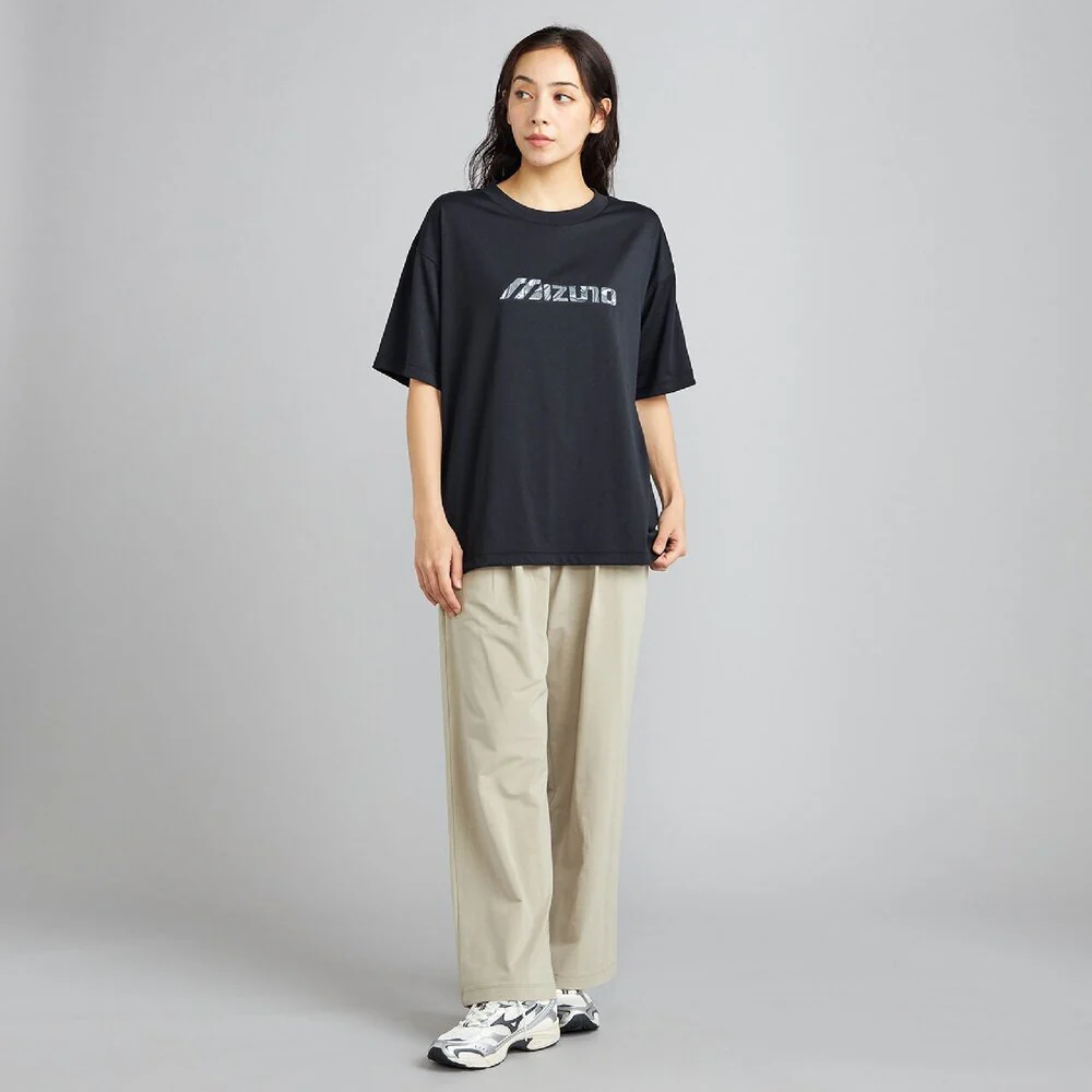 RECYCLED GRAPHIC T-SHIRT - Image 11
