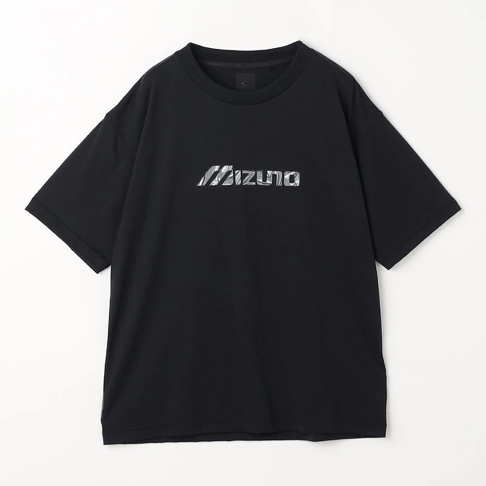 RECYCLED GRAPHIC T-SHIRT - Image 6