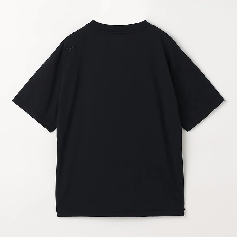 RECYCLED GRAPHIC T-SHIRT - Image 7