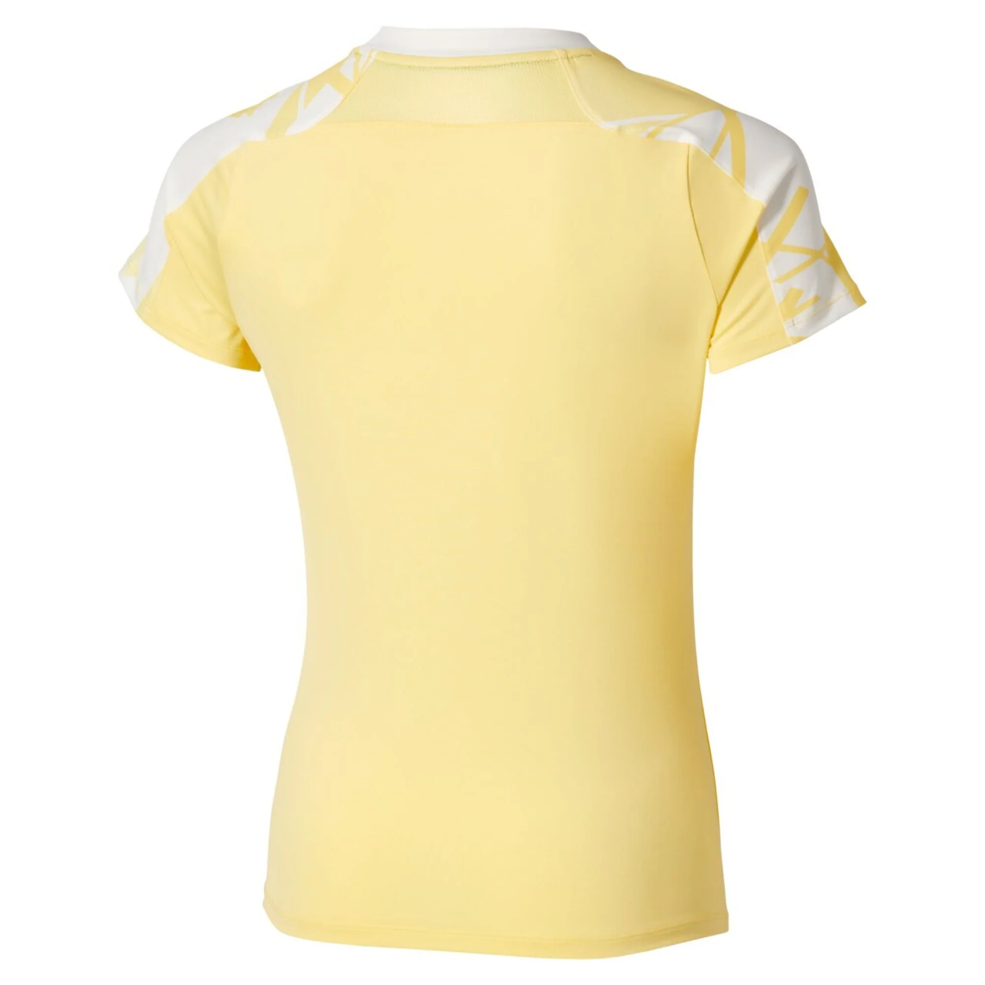 DAYBREAKERS PRINTED SHORT SLEEVE TEE - Image 2