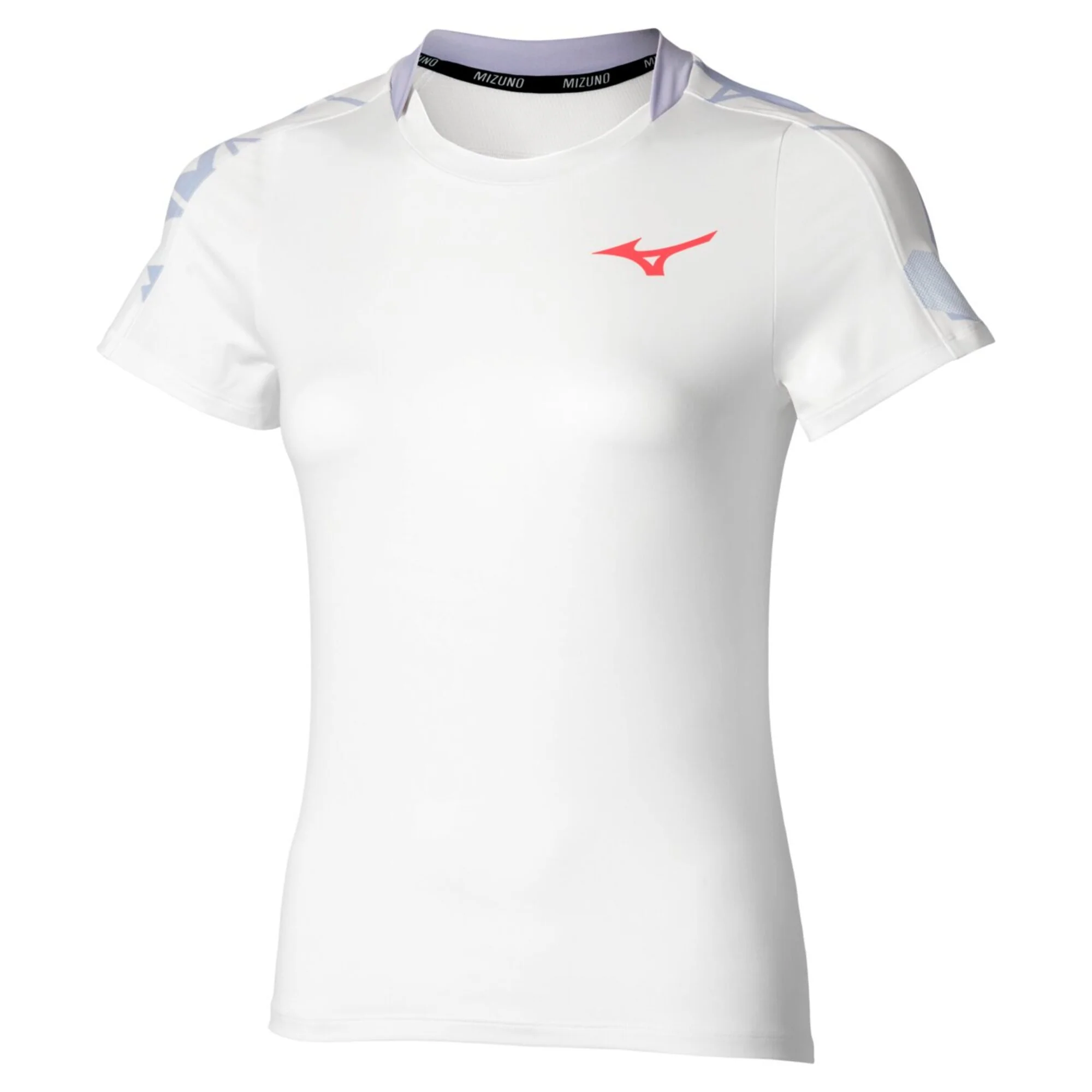 DAYBREAKERS PRINTED SHORT SLEEVE TEE - Image 5