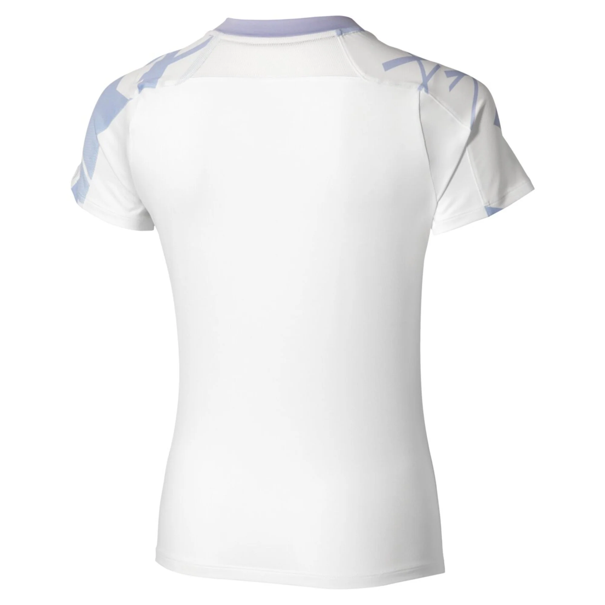 DAYBREAKERS PRINTED SHORT SLEEVE TEE - Image 6