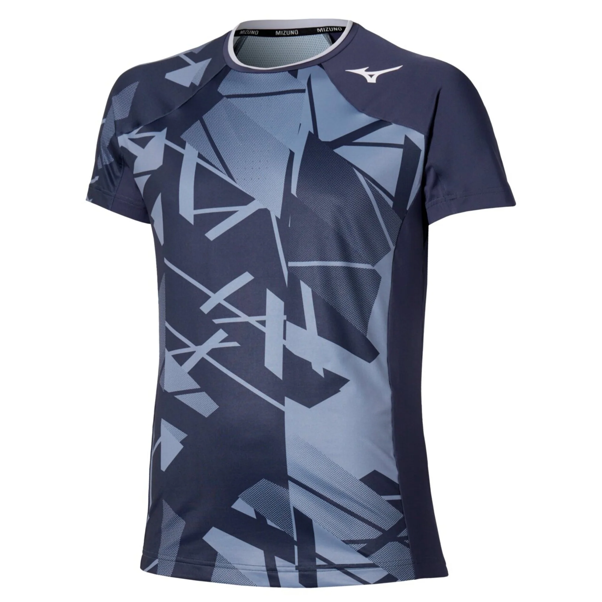 DAYBREAKERS SHADOW GRAPHIC SHORT SLEEVE TEE