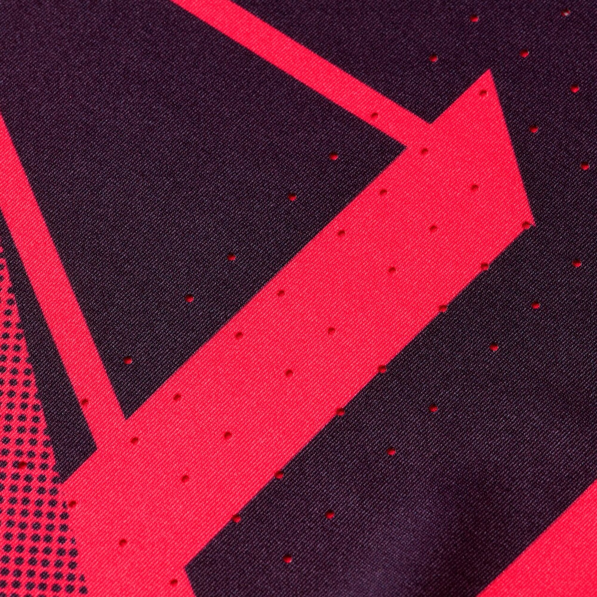 DAYBREAKERS SHADOW GRAPHIC SHORT SLEEVE TEE - Image 18
