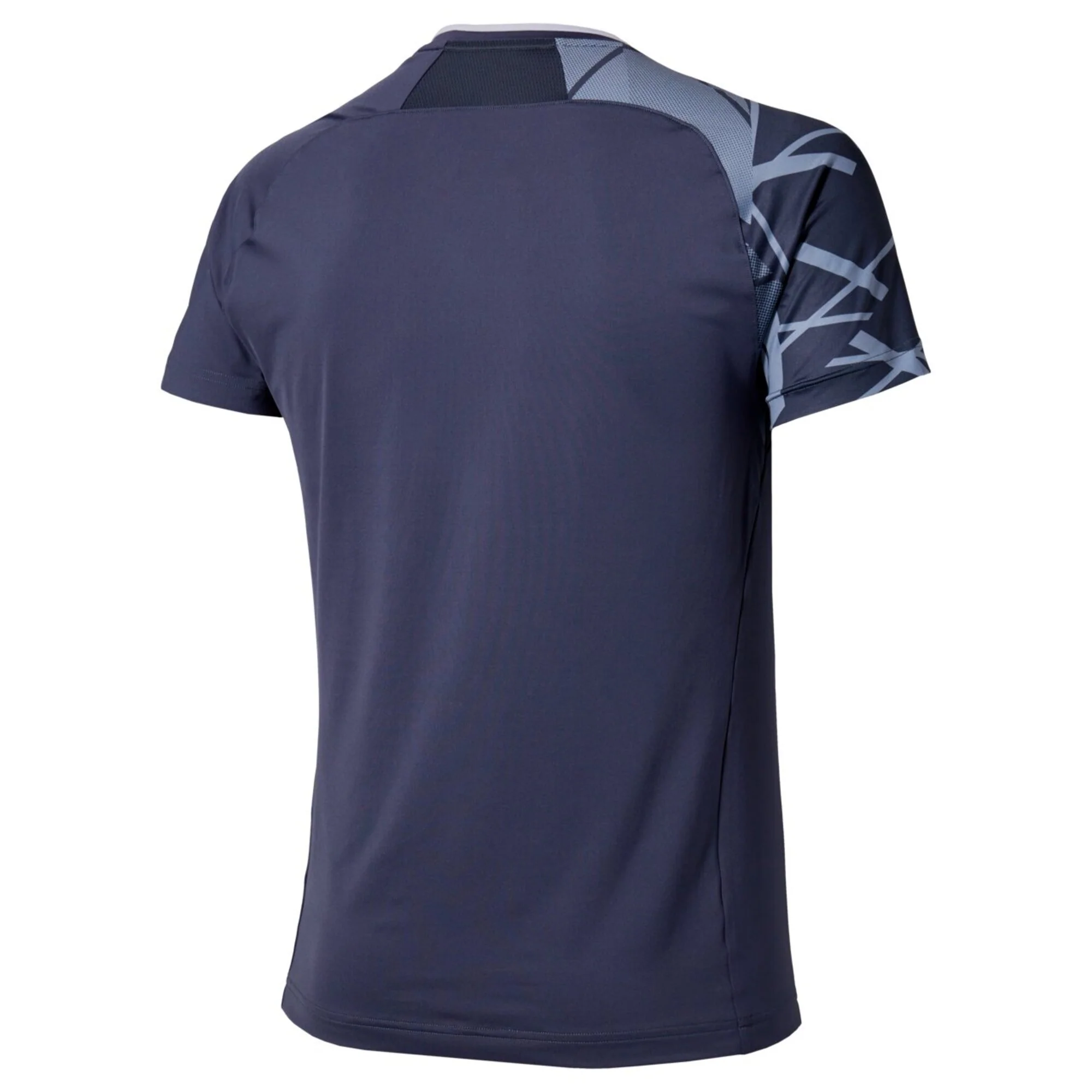 DAYBREAKERS SHADOW GRAPHIC SHORT SLEEVE TEE - Image 2