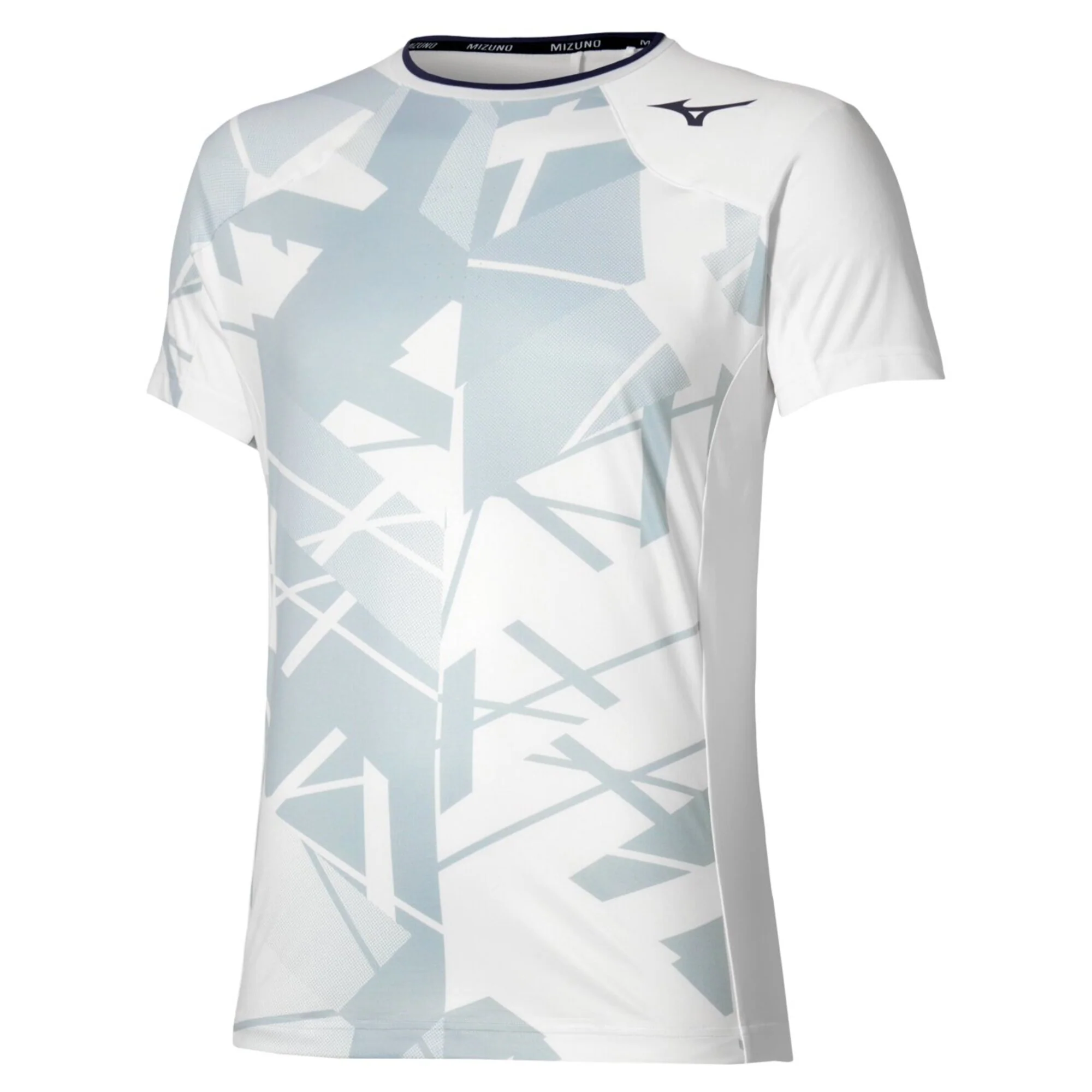 DAYBREAKERS SHADOW GRAPHIC SHORT SLEEVE TEE - Image 3