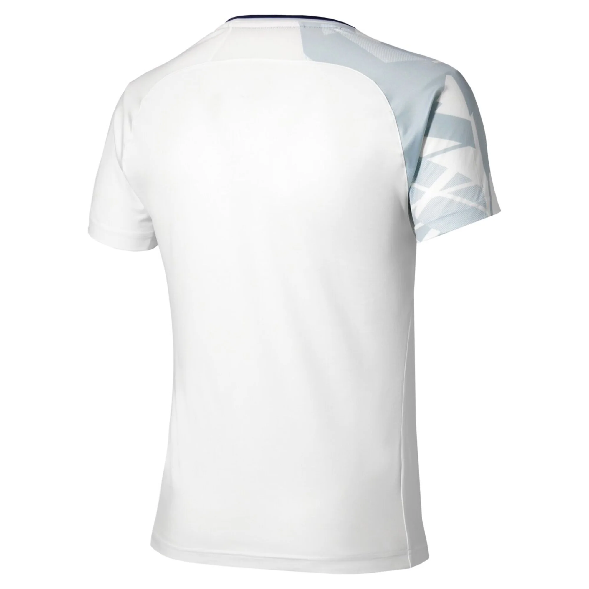 DAYBREAKERS SHADOW GRAPHIC SHORT SLEEVE TEE - Image 4