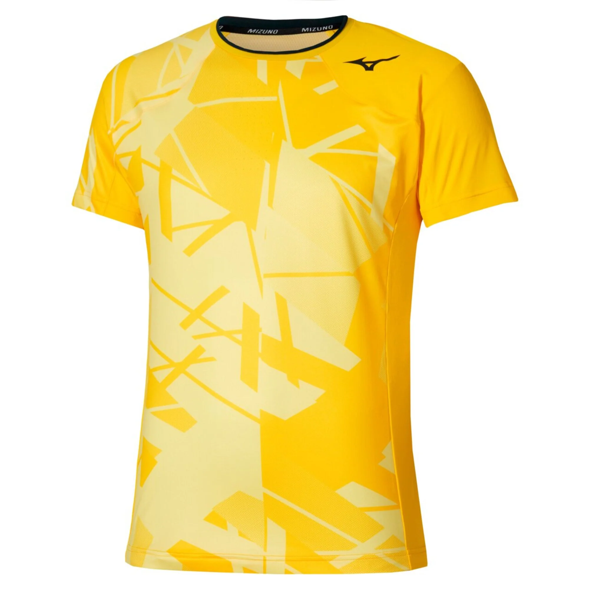 DAYBREAKERS SHADOW GRAPHIC SHORT SLEEVE TEE - Image 5