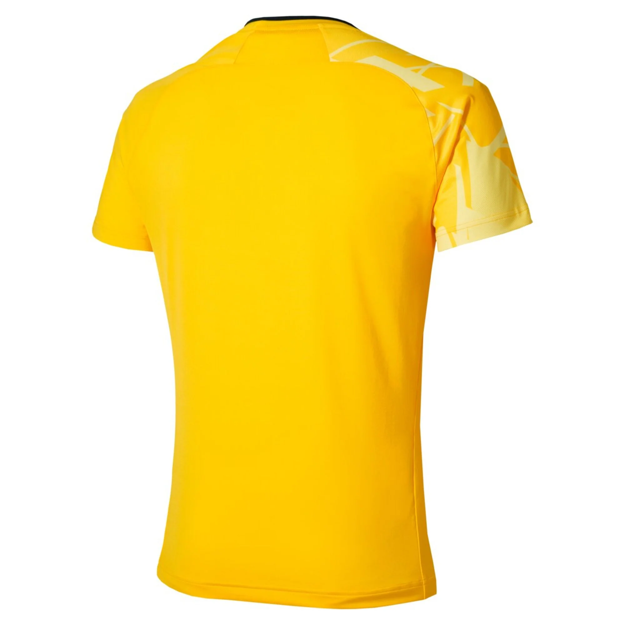 DAYBREAKERS SHADOW GRAPHIC SHORT SLEEVE TEE - Image 6