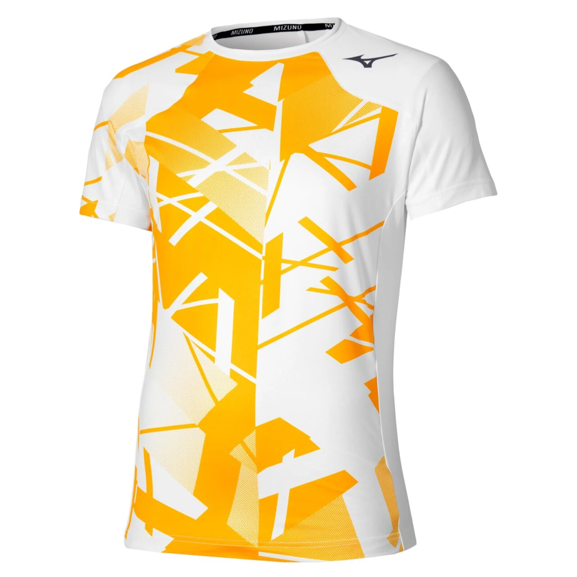 DAYBREAKERS SHADOW GRAPHIC SHORT SLEEVE TEE - Image 7