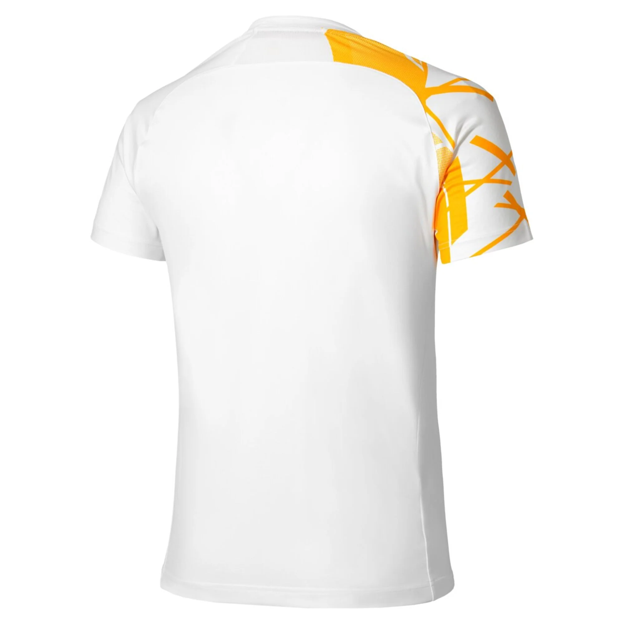 DAYBREAKERS SHADOW GRAPHIC SHORT SLEEVE TEE - Image 8