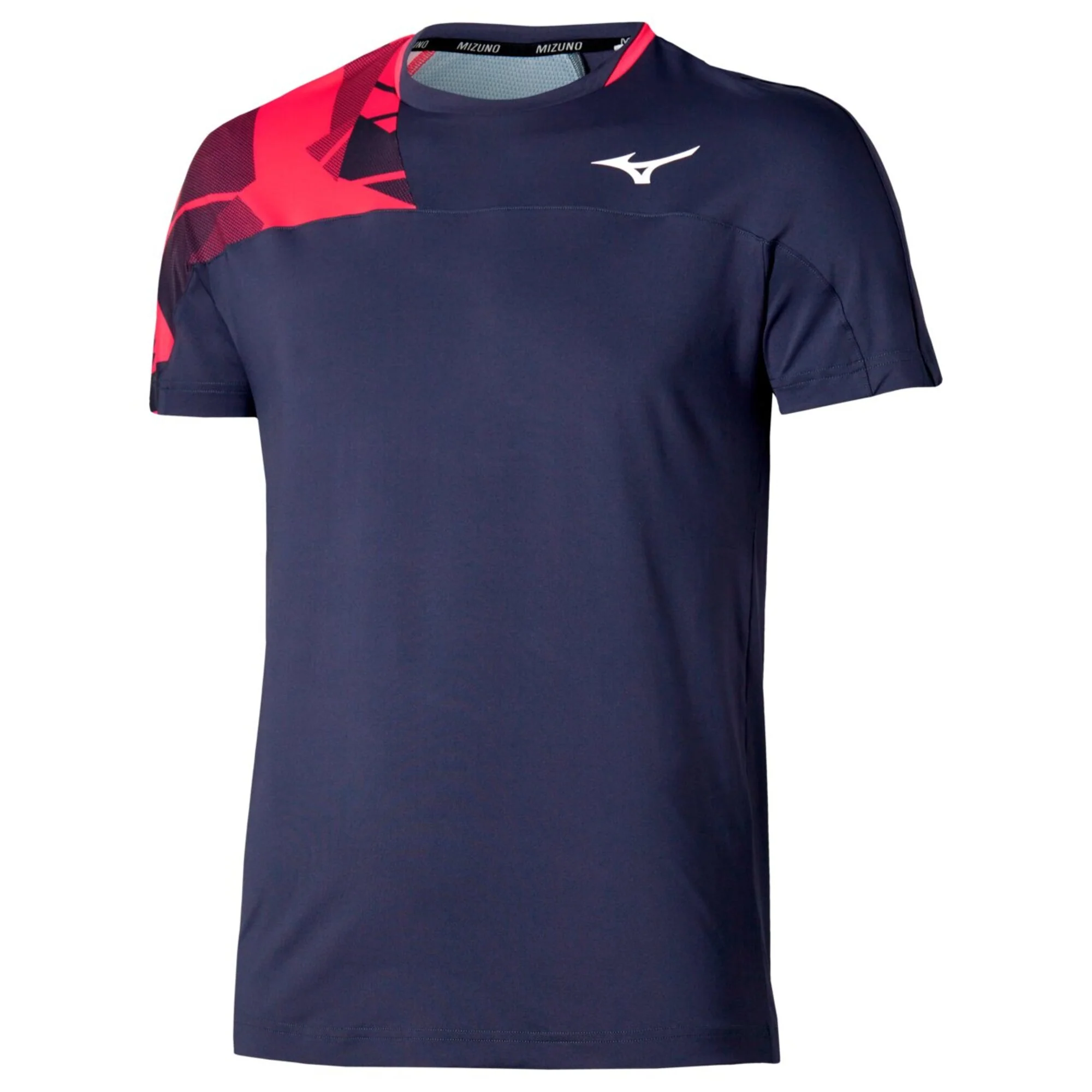 DAYBREAKERS SHADOW SHORT SLEEVE TEE - Image 3