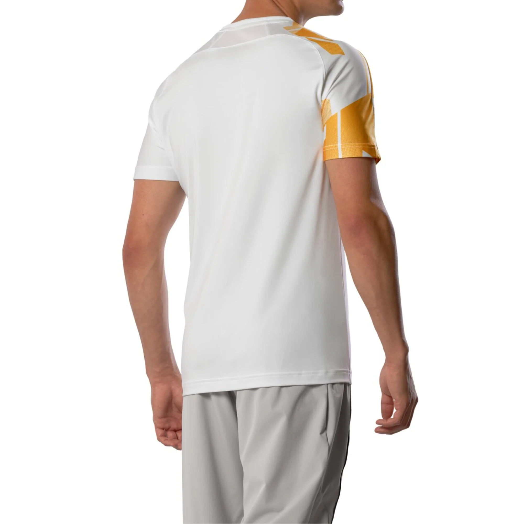 DAYBREAKERS SHADOW SHORT SLEEVE TEE - Image 7
