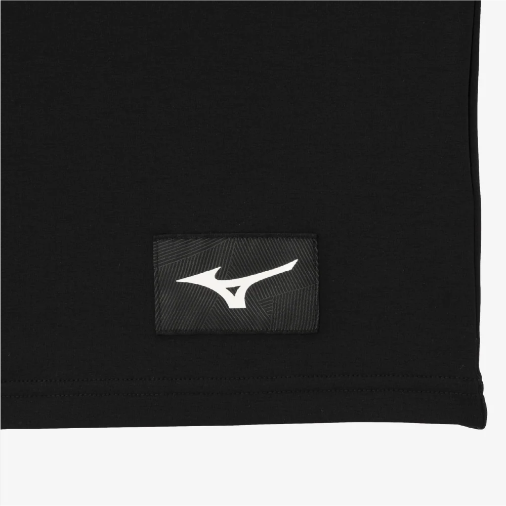 DRAGON76 LOOSE FIT TEE - Image 11