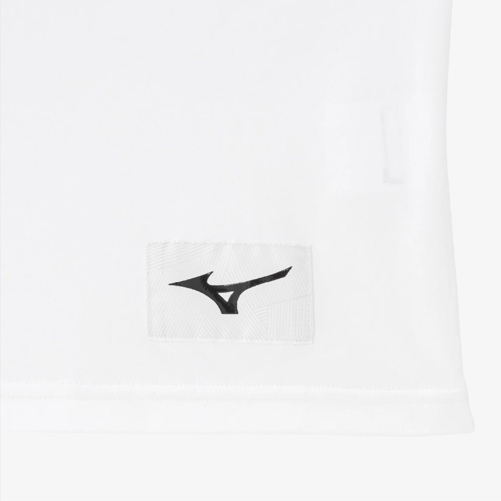 DRAGON76 LOOSE FIT TEE - Image 5