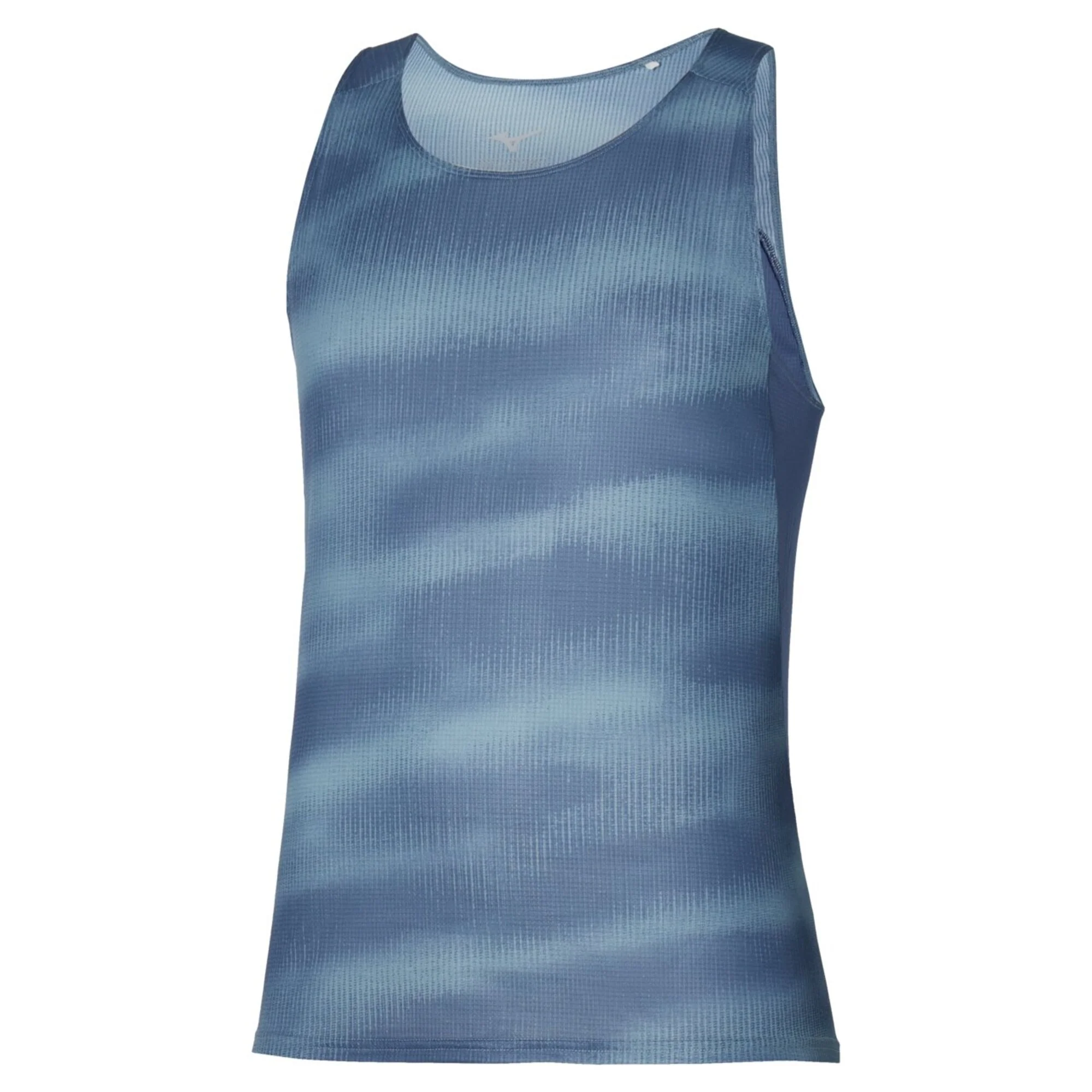 DRYAEROFLOW GRAPHIC TANK