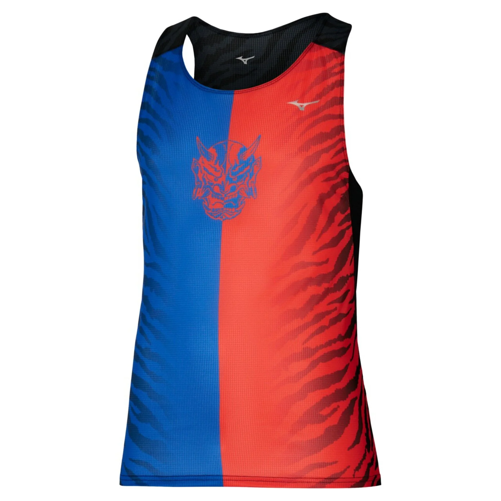 DRYAEROFLOW GRAPHIC TANK - Image 10