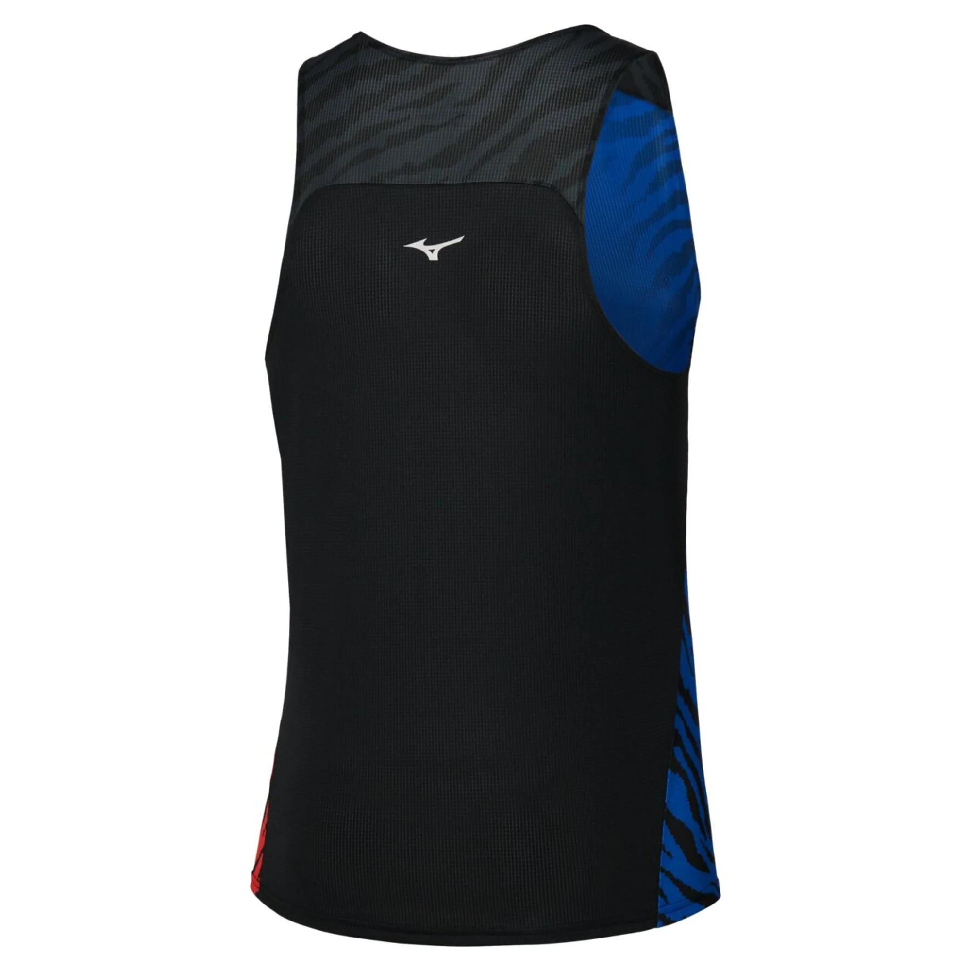 DRYAEROFLOW GRAPHIC TANK - Image 11