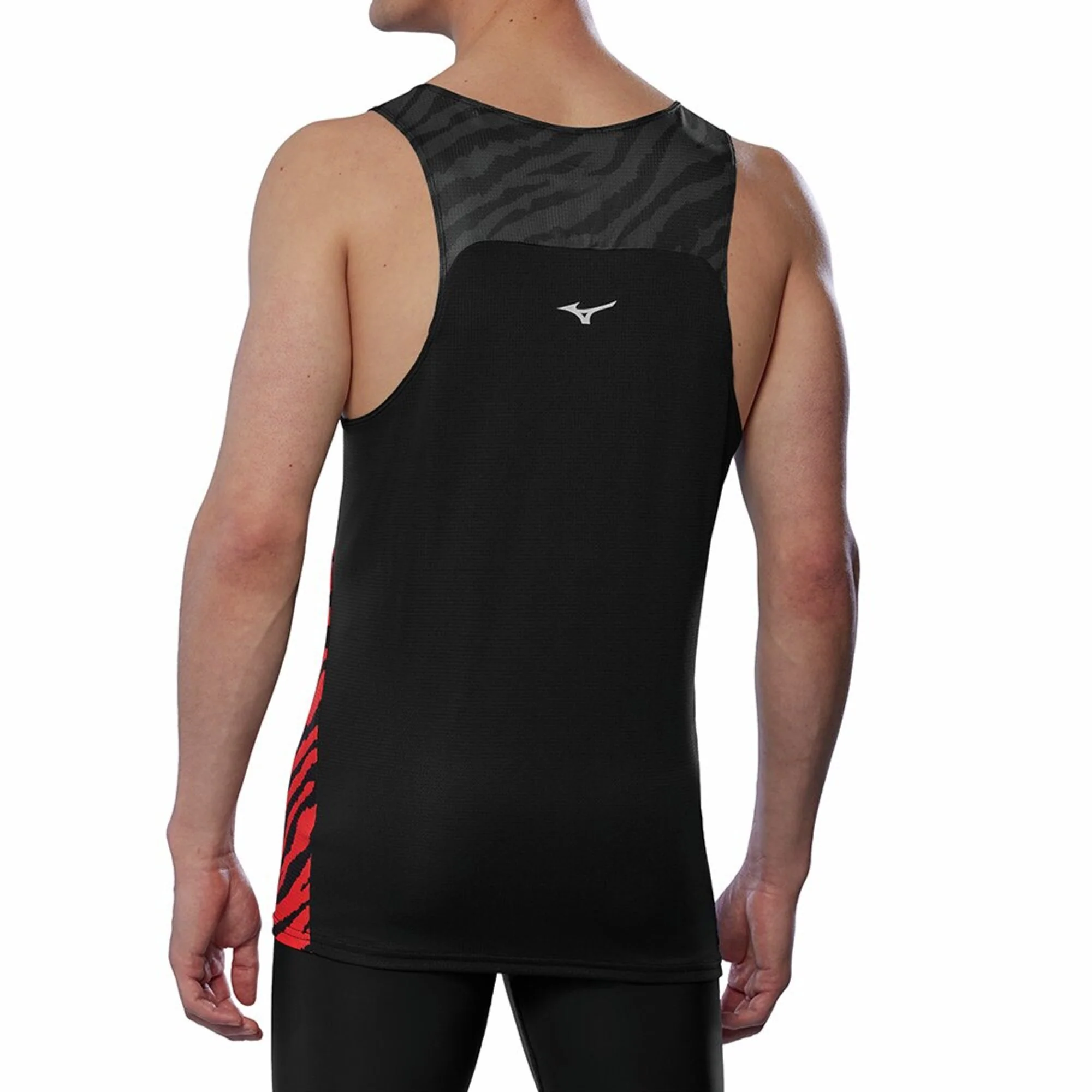 DRYAEROFLOW GRAPHIC TANK - Image 13