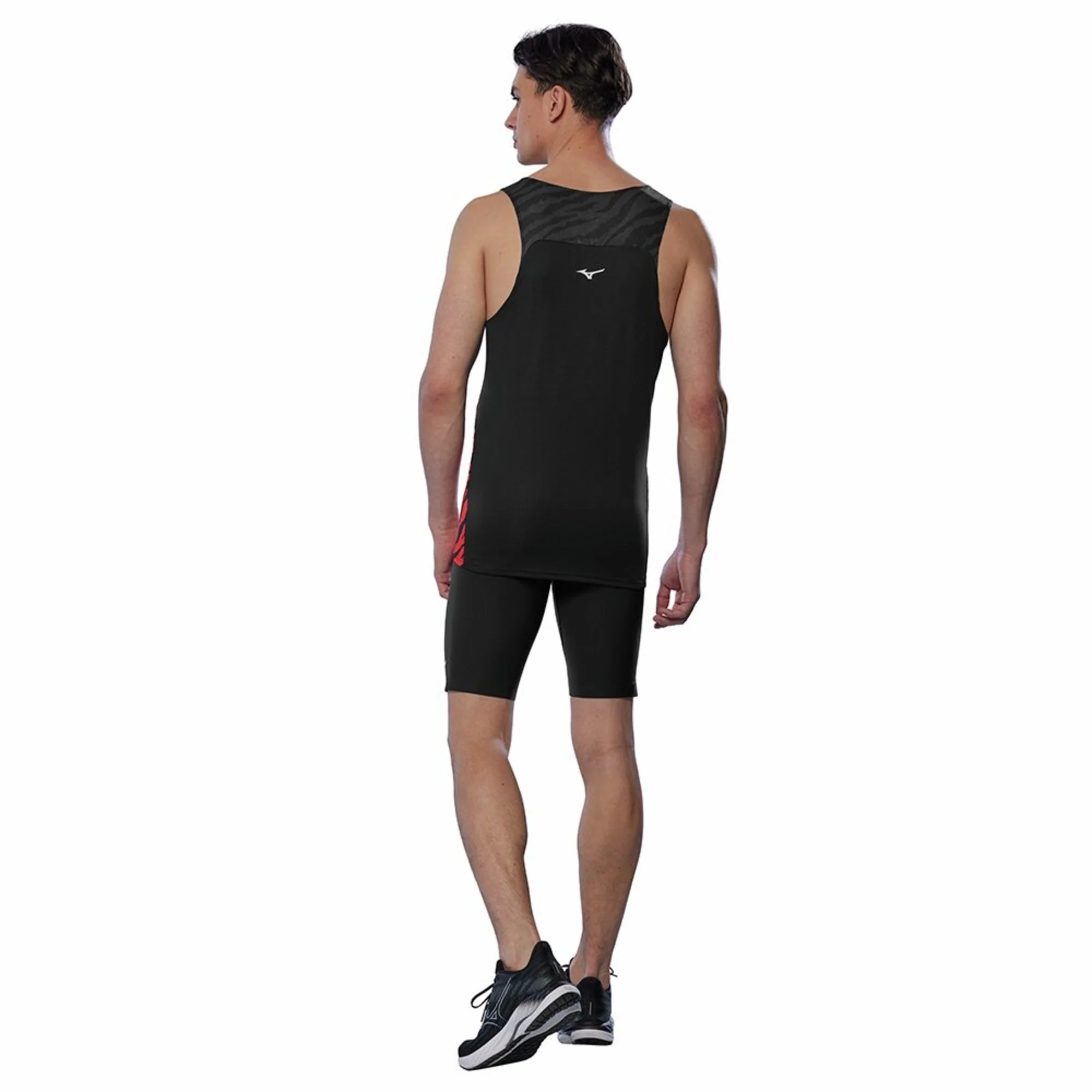 DRYAEROFLOW GRAPHIC TANK - Image 15