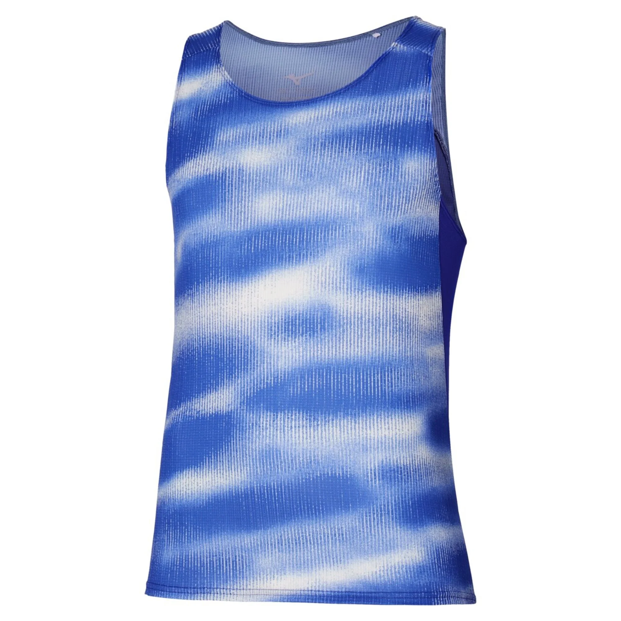 DRYAEROFLOW GRAPHIC TANK - Image 16