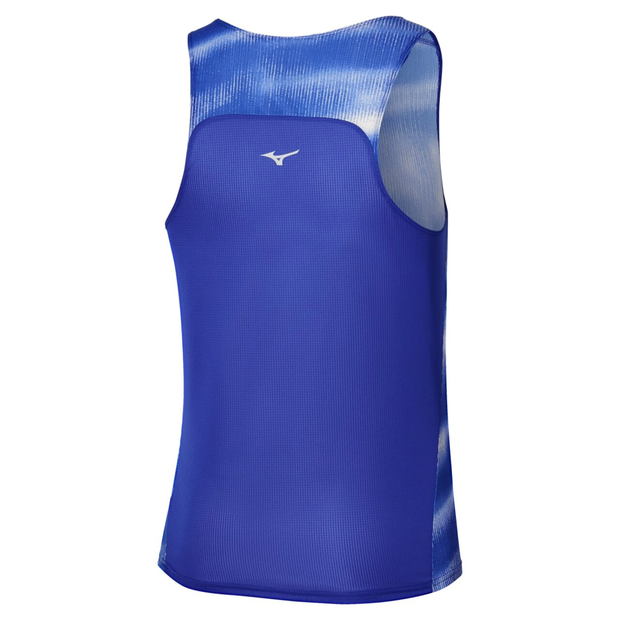 DRYAEROFLOW GRAPHIC TANK - Image 17