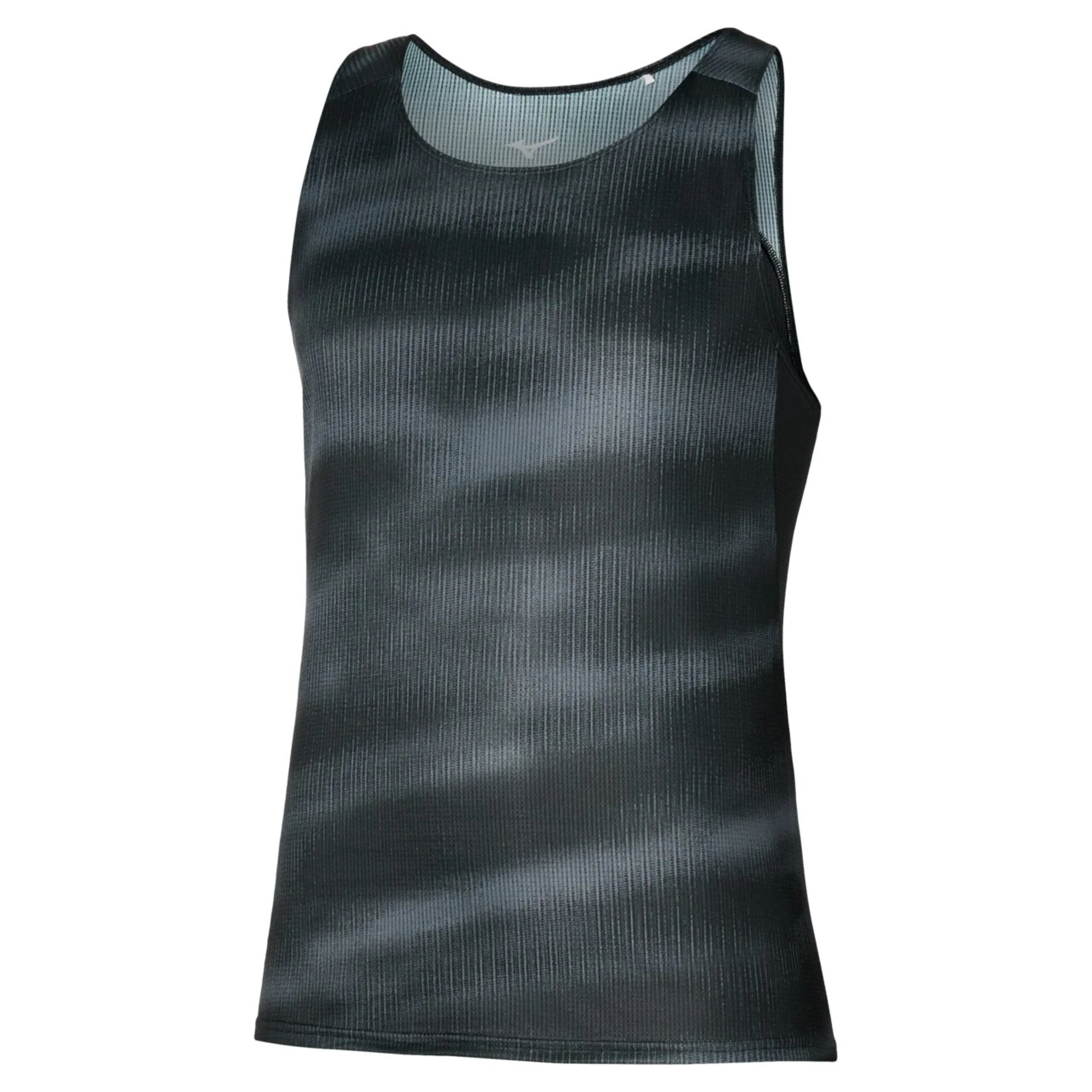 DRYAEROFLOW GRAPHIC TANK - Image 18
