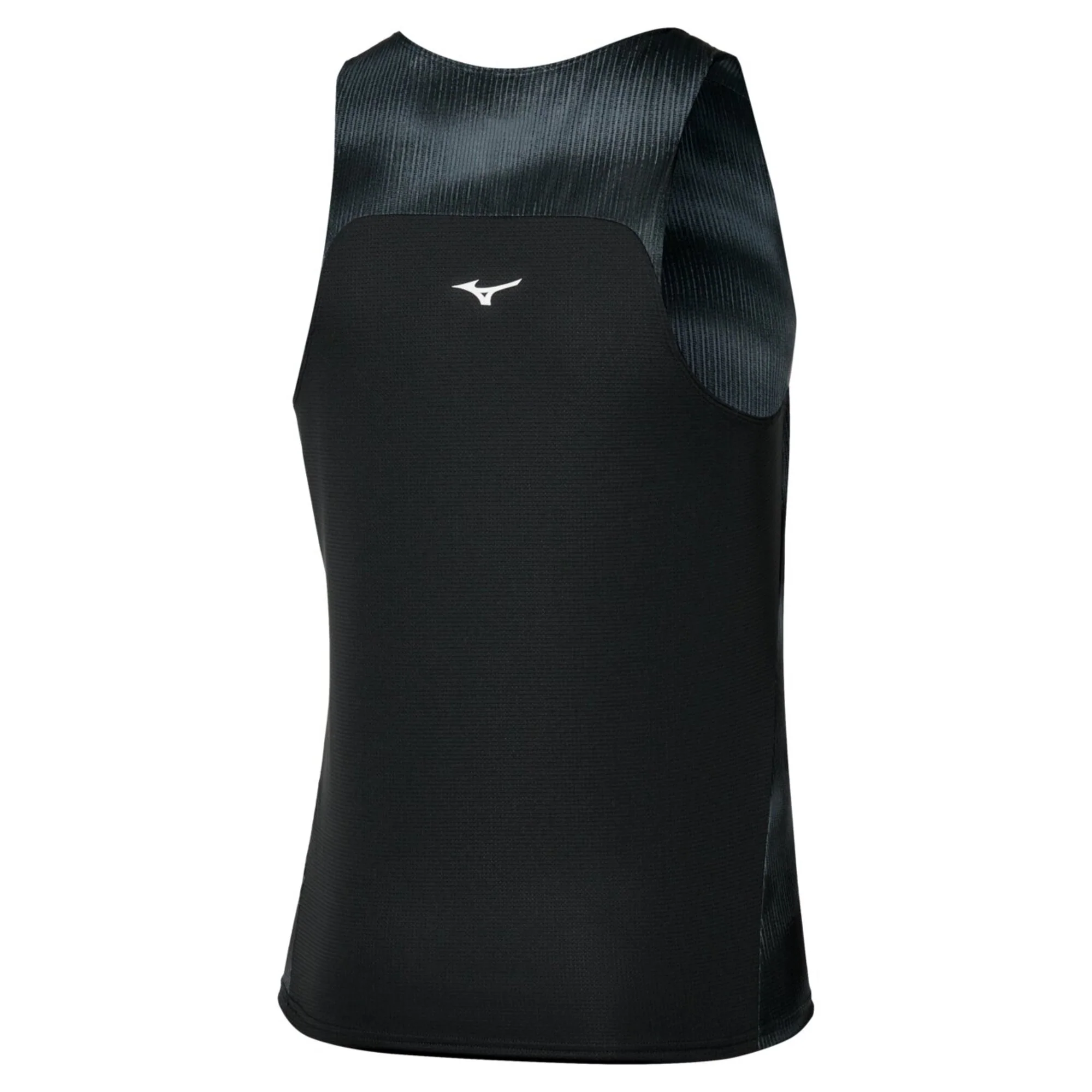 DRYAEROFLOW GRAPHIC TANK - Image 19