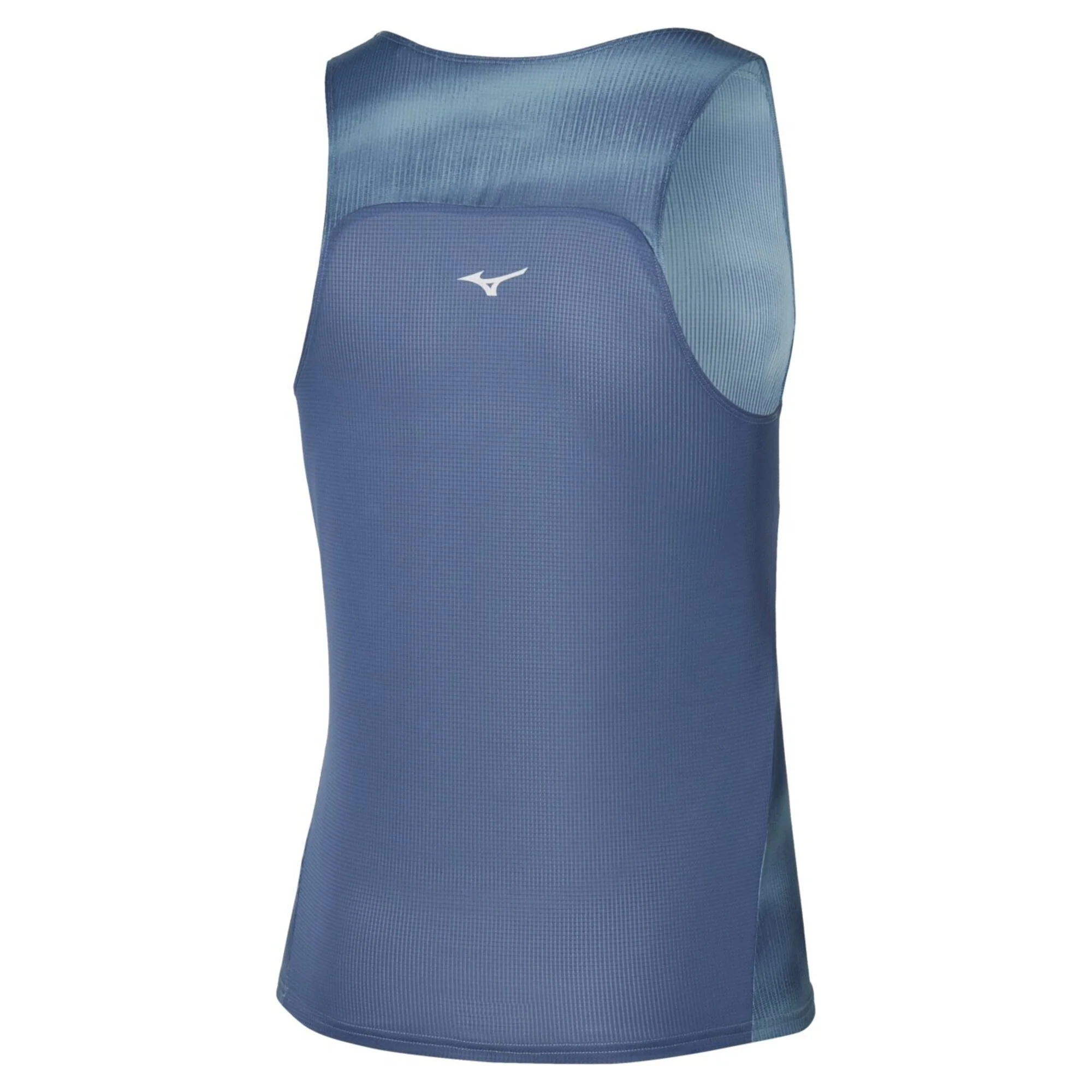DRYAEROFLOW GRAPHIC TANK - Image 2